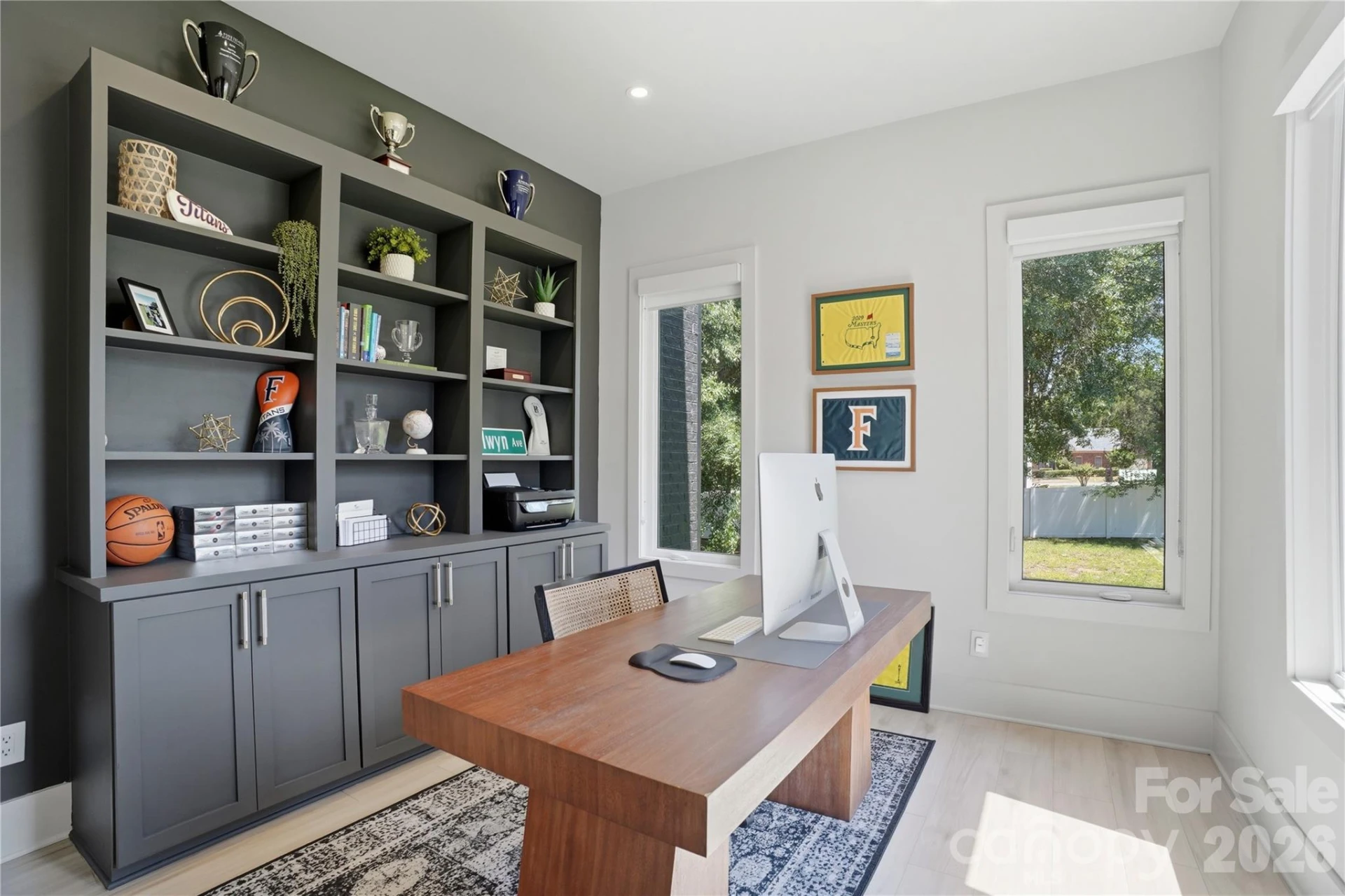 5408 Carmel Road - Photo 13