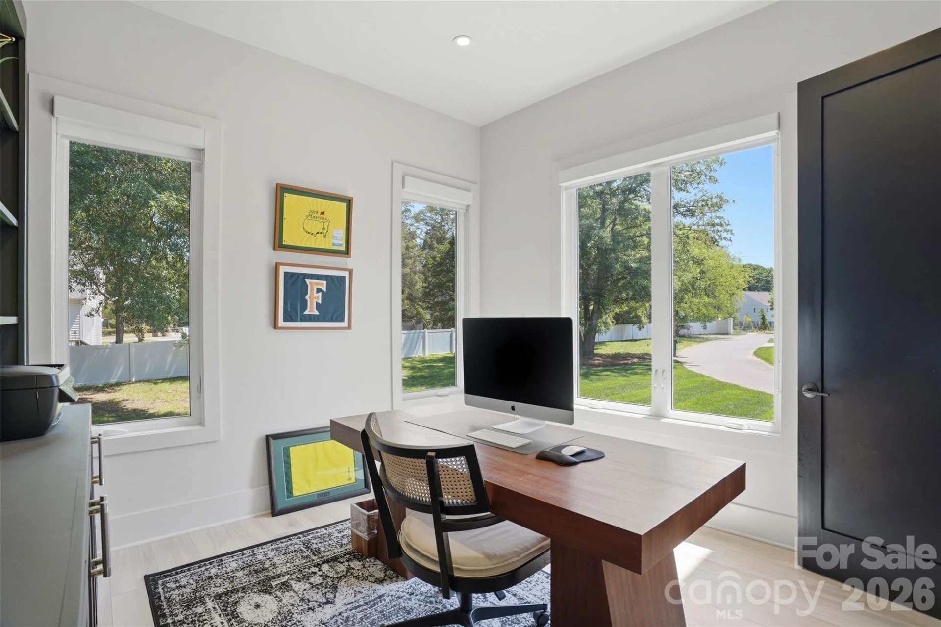 5408 Carmel Road - Photo 14