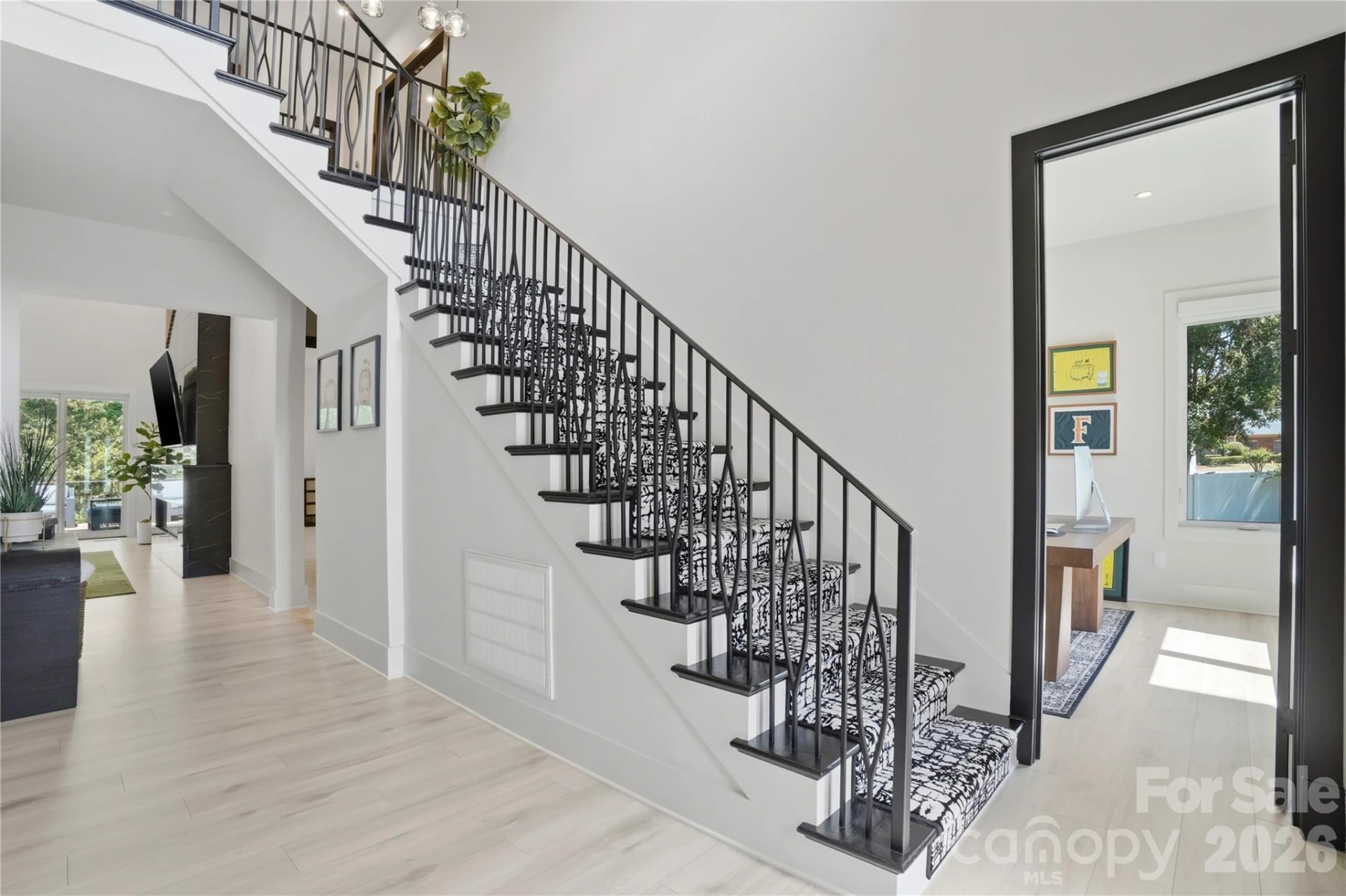 5408 Carmel Road - Photo 15