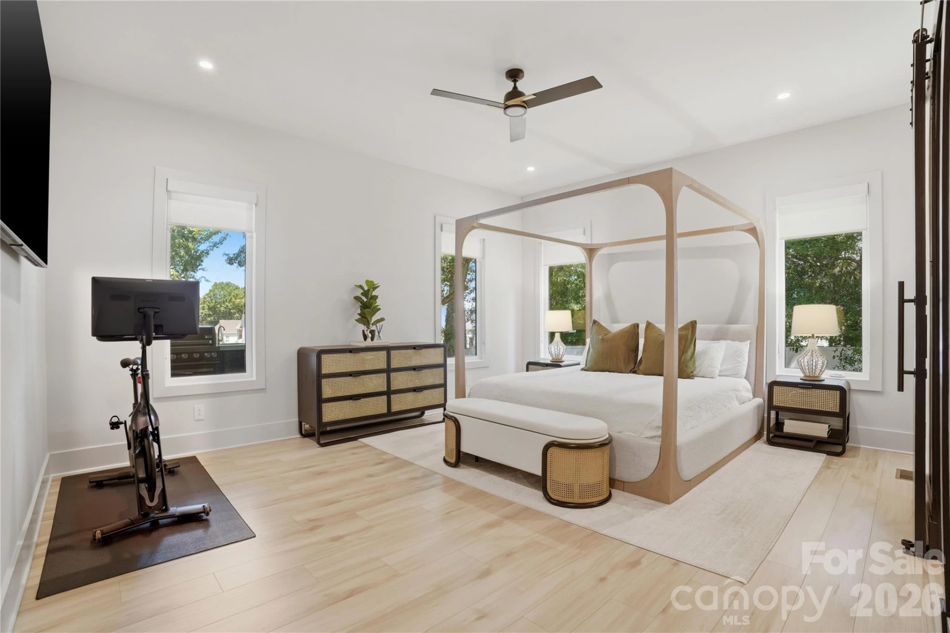 5408 Carmel Road - Photo 16