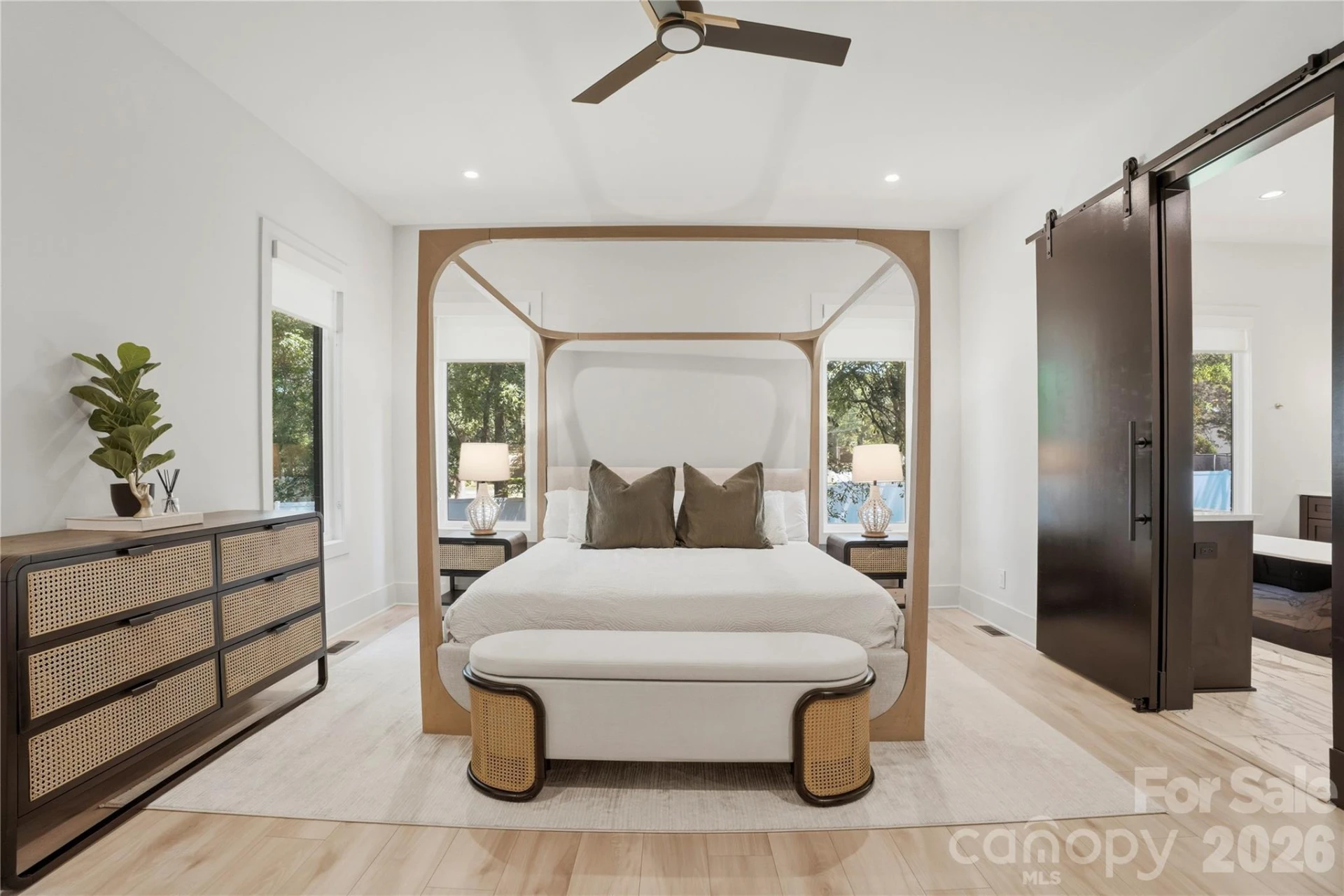 5408 Carmel Road - Photo 17