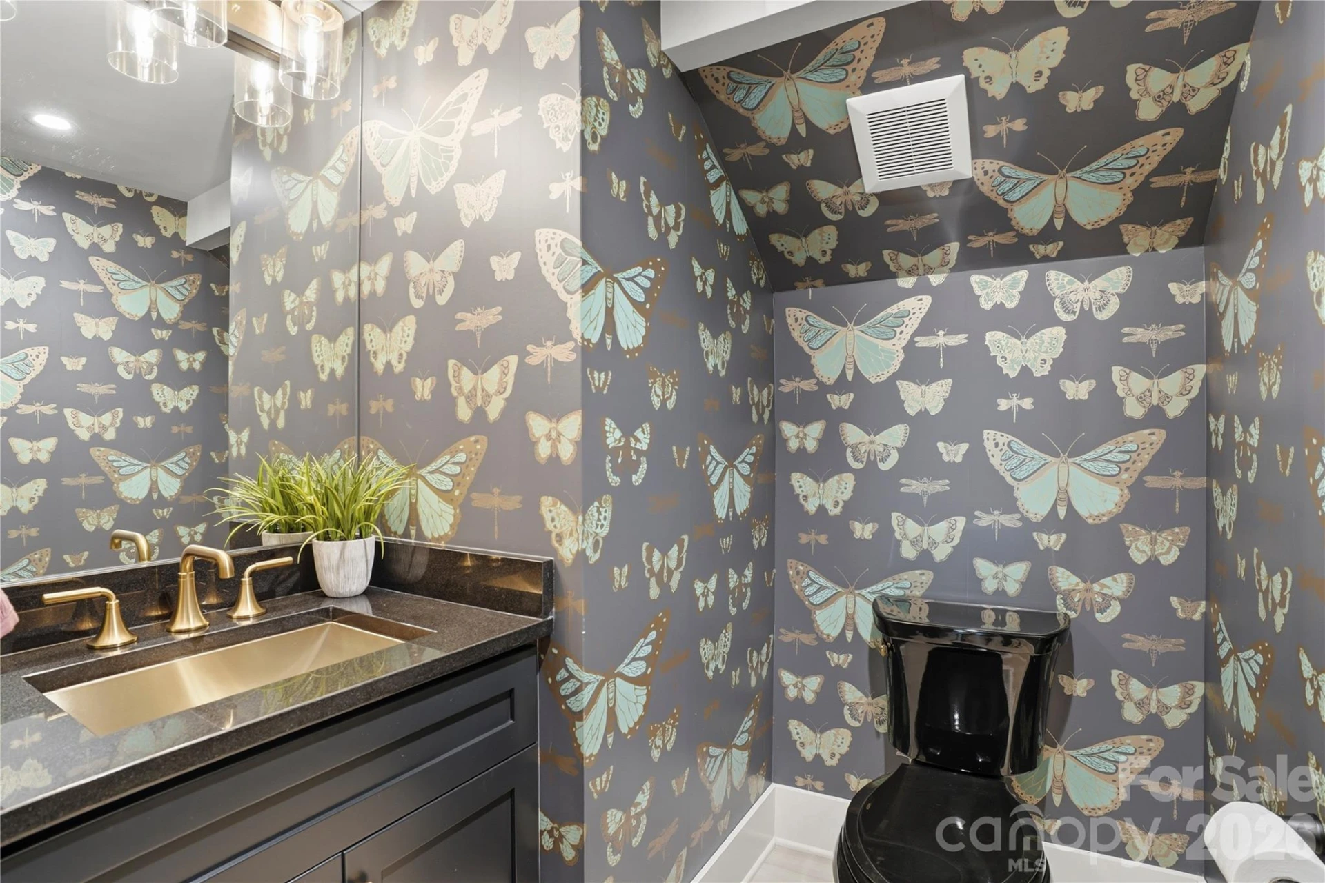 5408 Carmel Road - Photo 19