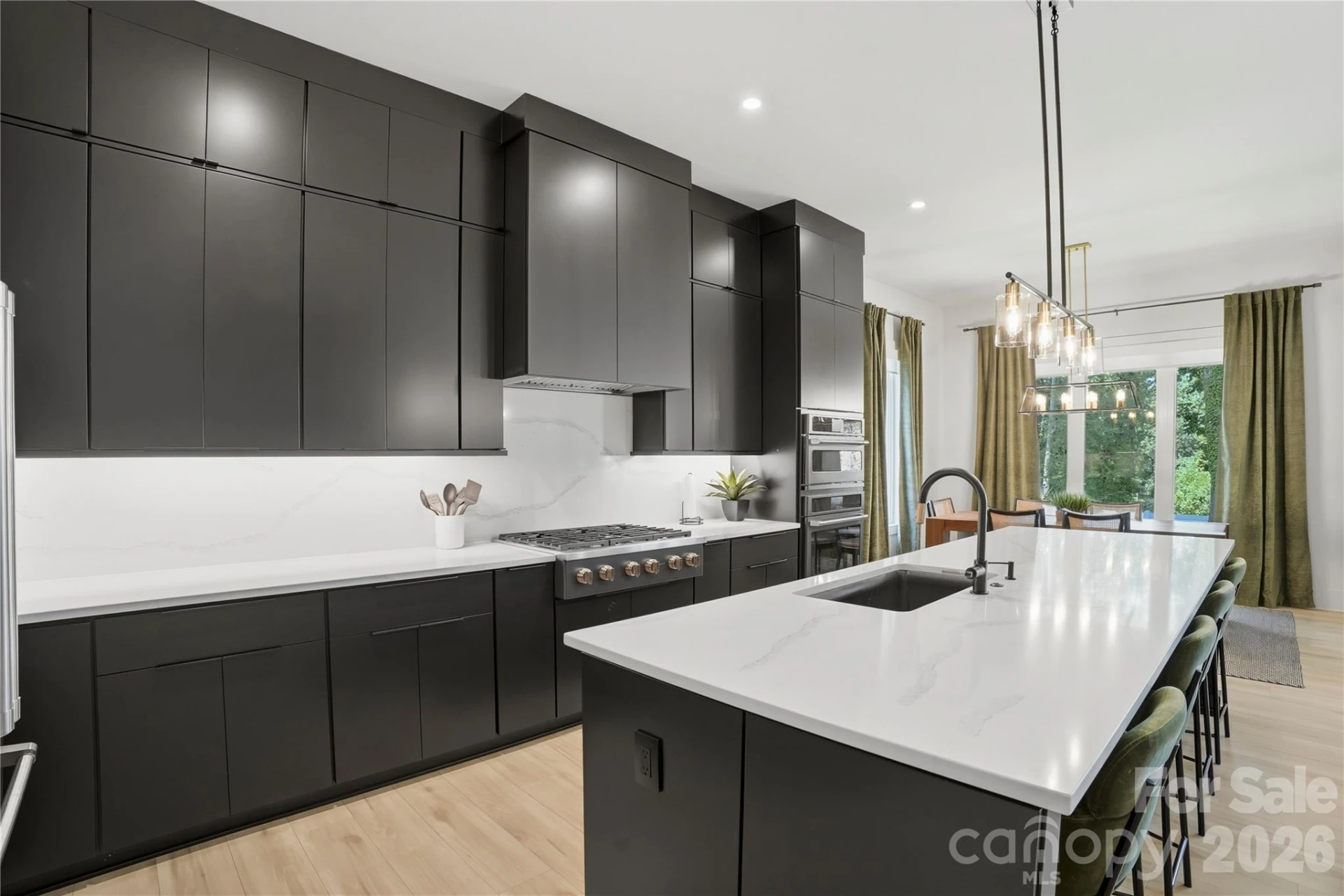 5408 Carmel Road - Photo 3