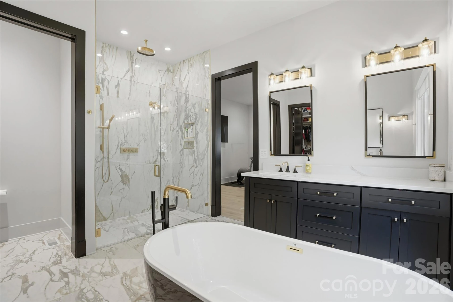 5408 Carmel Road - Photo 21
