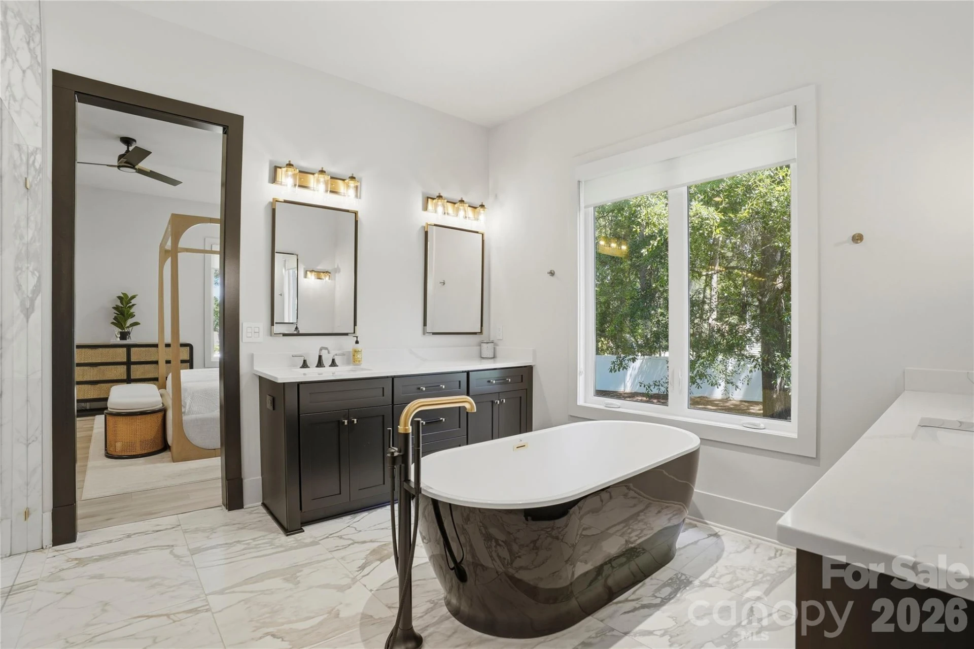5408 Carmel Road - Photo 22