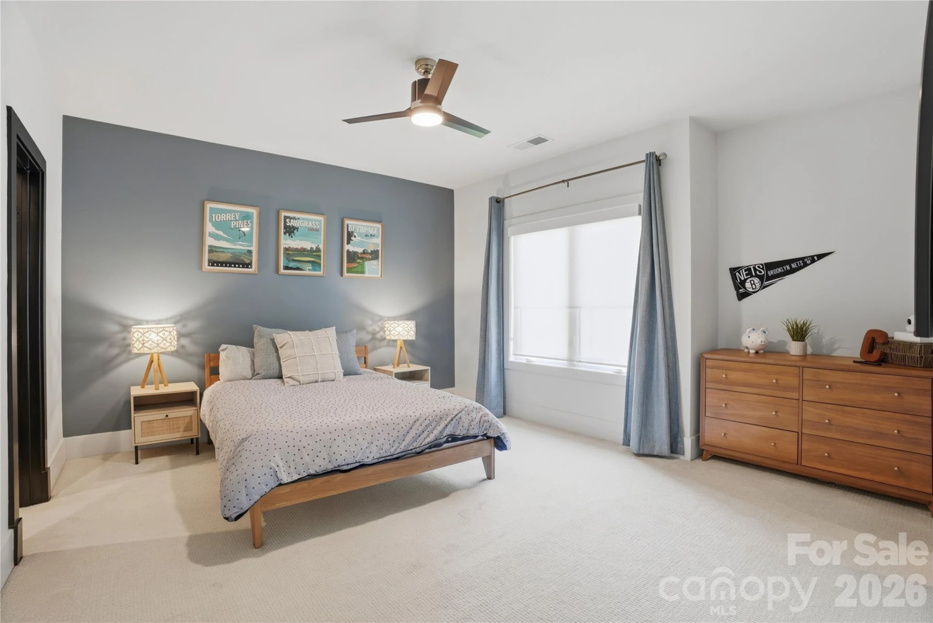 5408 Carmel Road - Photo 23