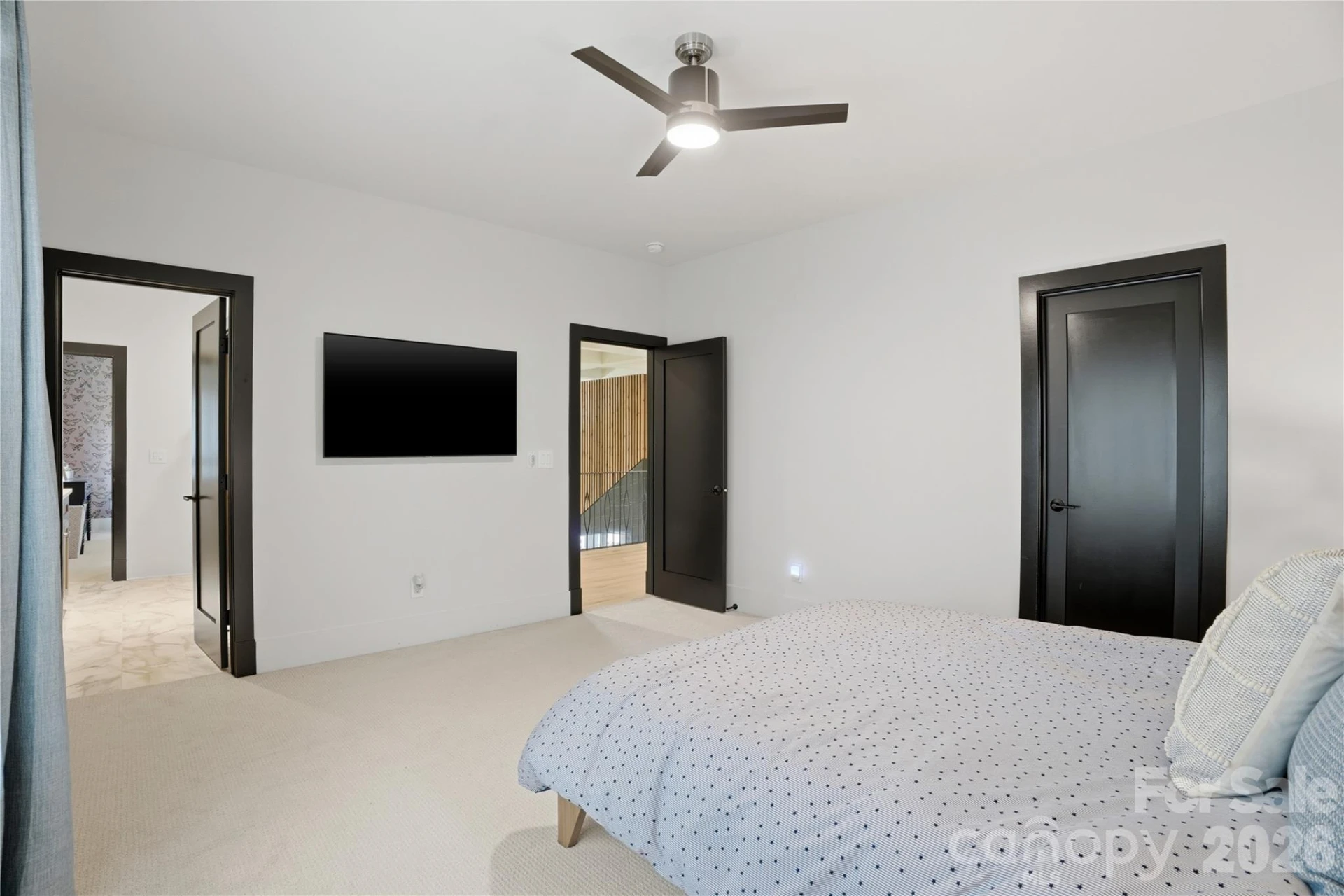5408 Carmel Road - Photo 25