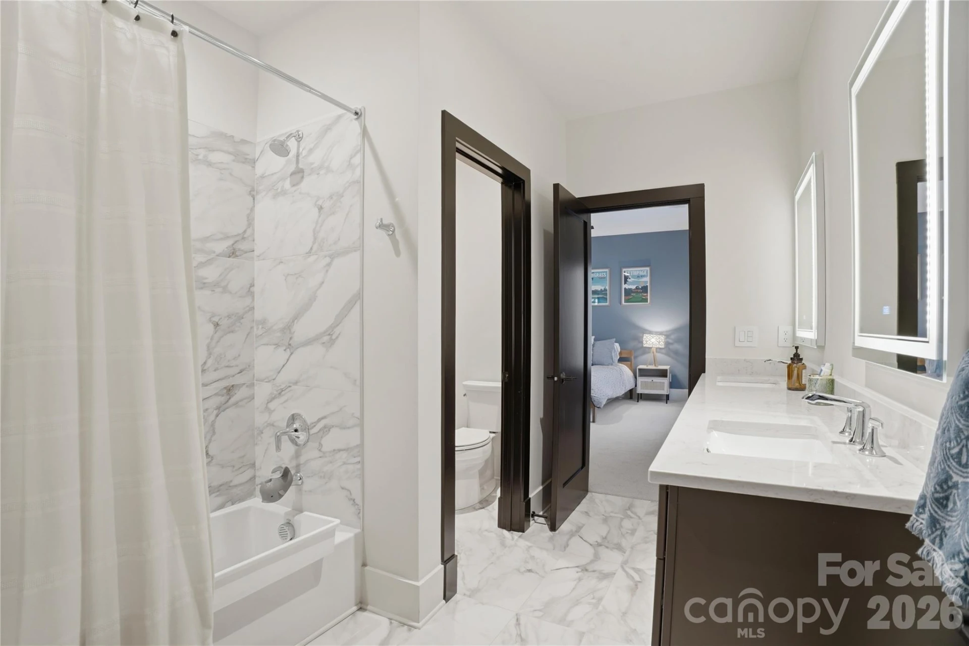 5408 Carmel Road - Photo 27