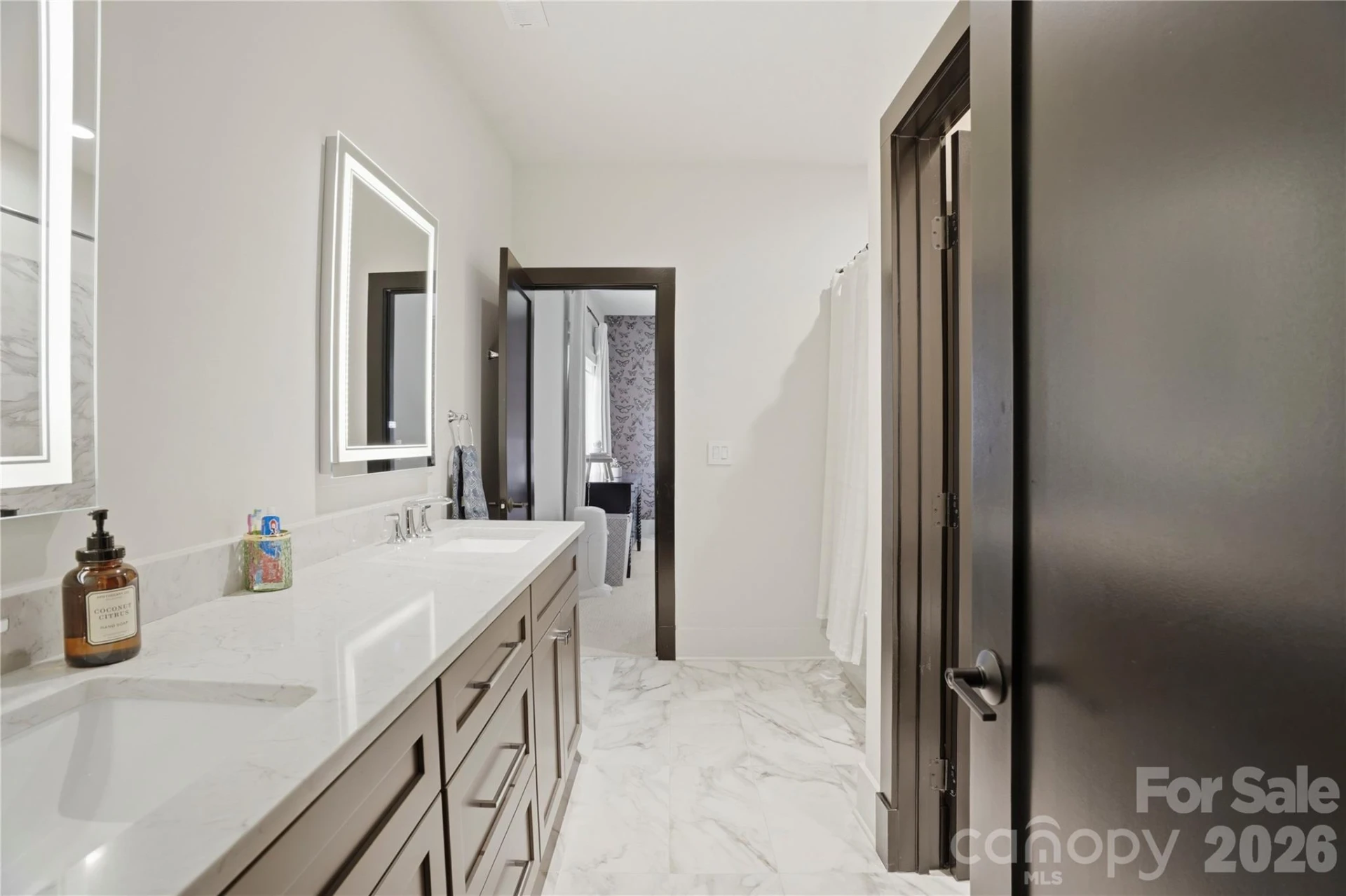 5408 Carmel Road - Photo 28
