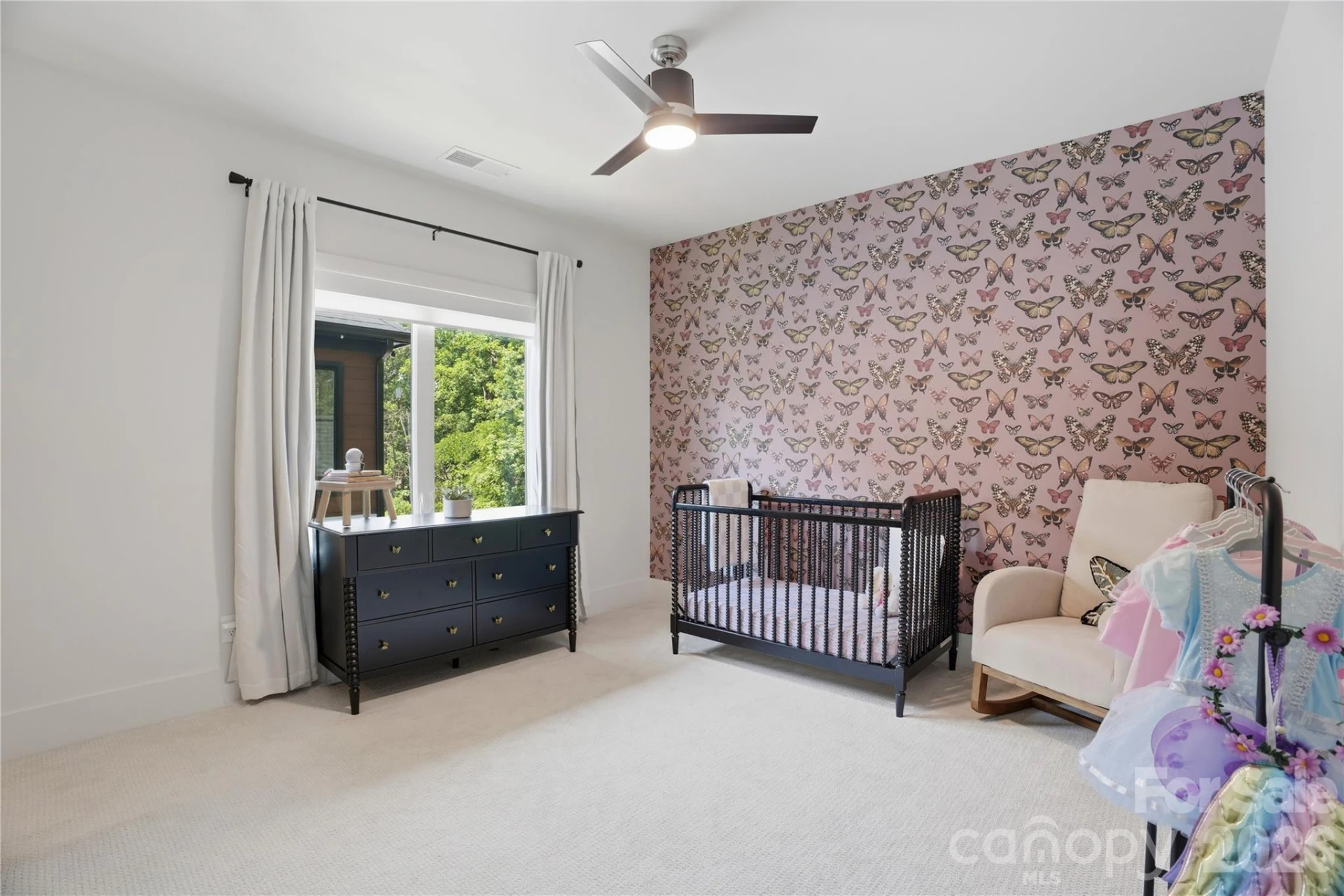 5408 Carmel Road - Photo 29