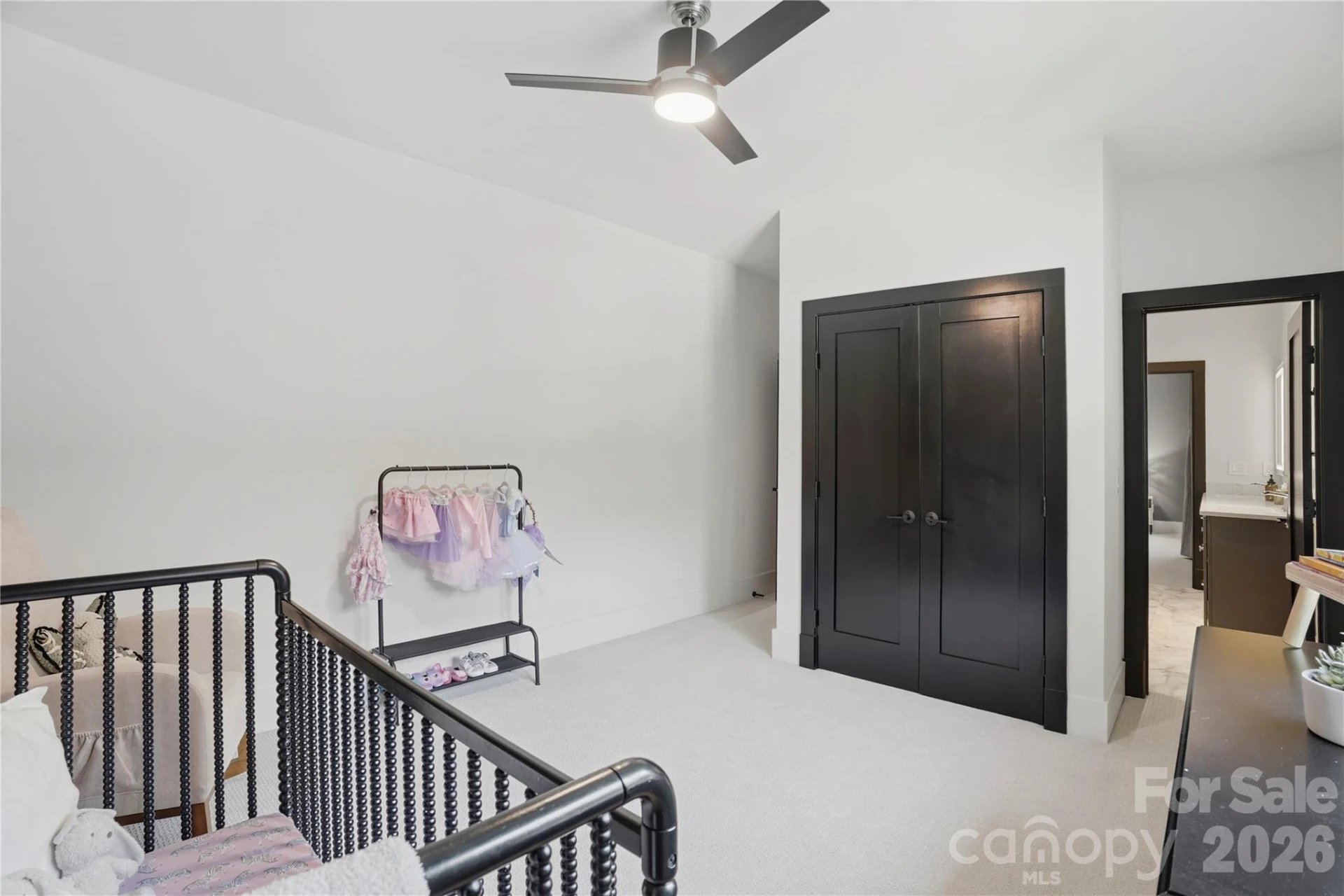 5408 Carmel Road - Photo 30