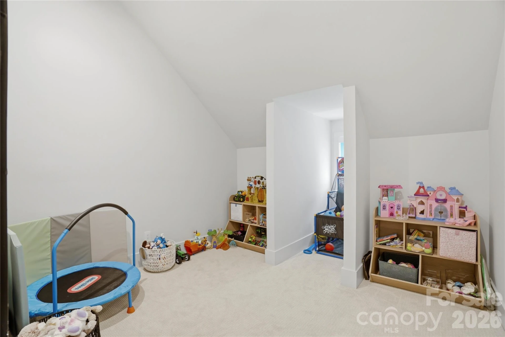 5408 Carmel Road - Photo 31