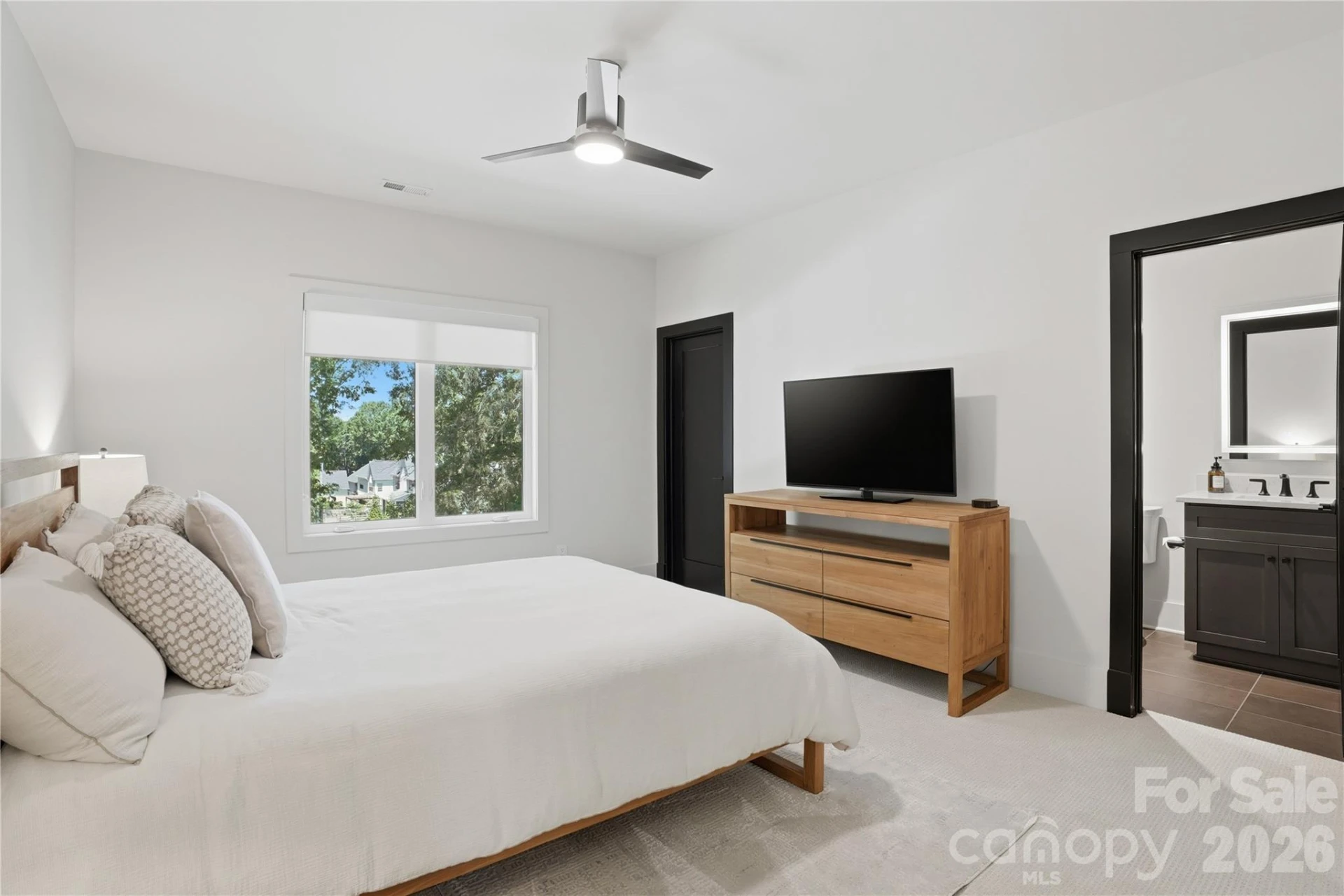 5408 Carmel Road - Photo 32