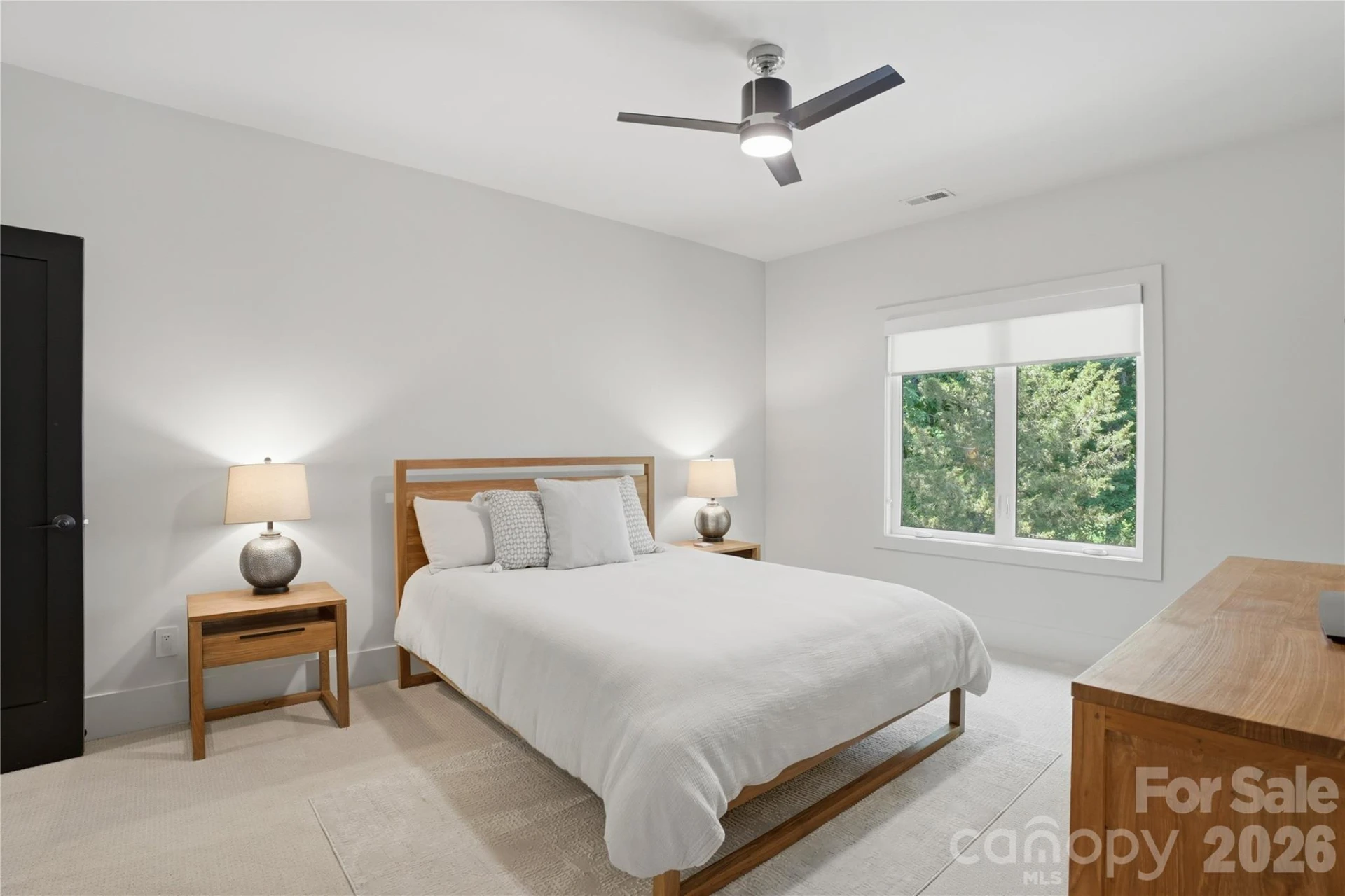 5408 Carmel Road - Photo 33