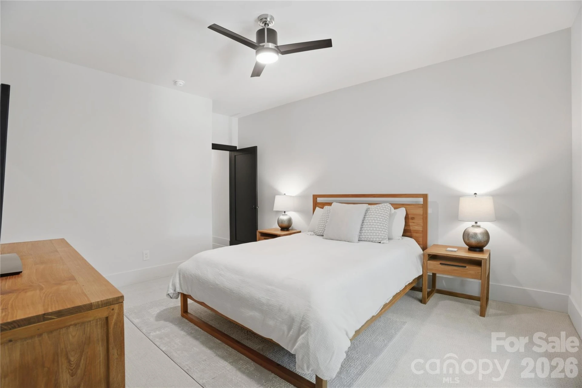 5408 Carmel Road - Photo 34
