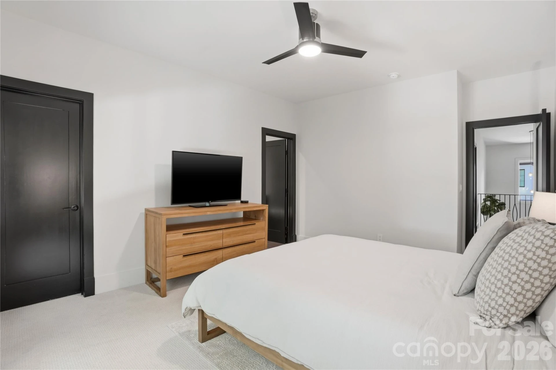 5408 Carmel Road - Photo 35