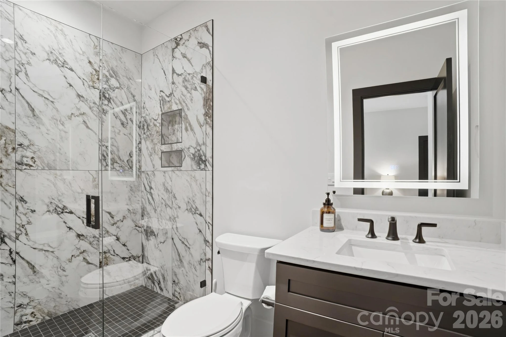 5408 Carmel Road - Photo 36