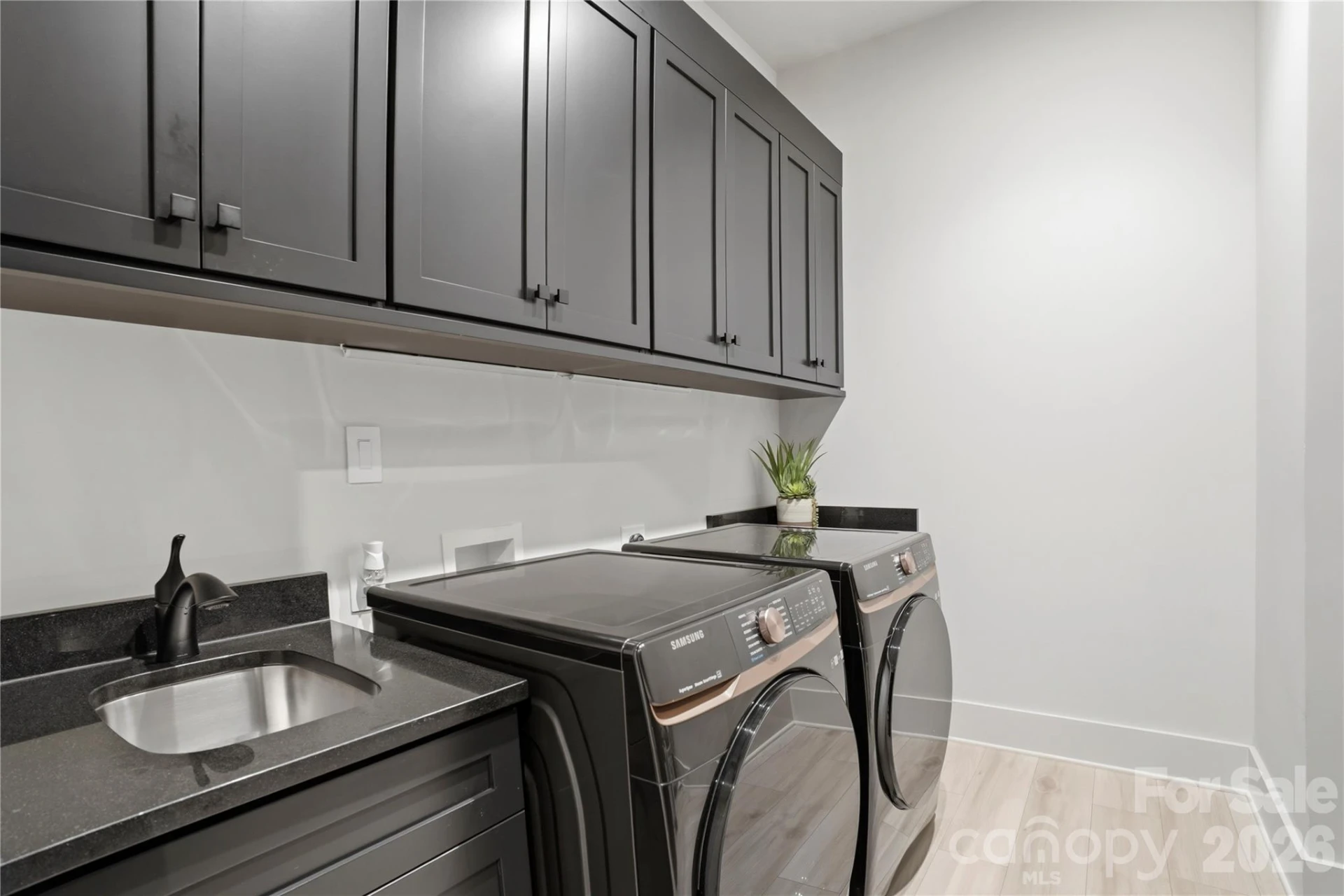5408 Carmel Road - Photo 37