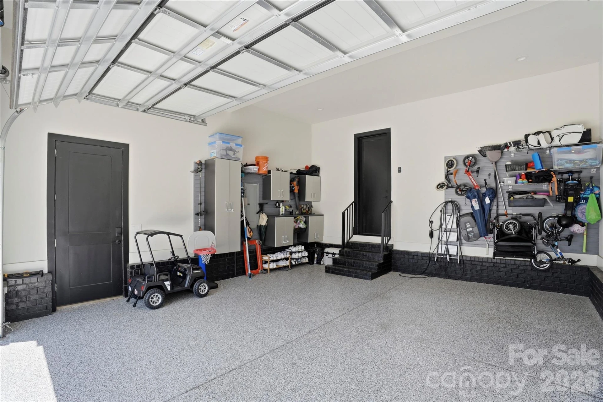 5408 Carmel Road - Photo 38