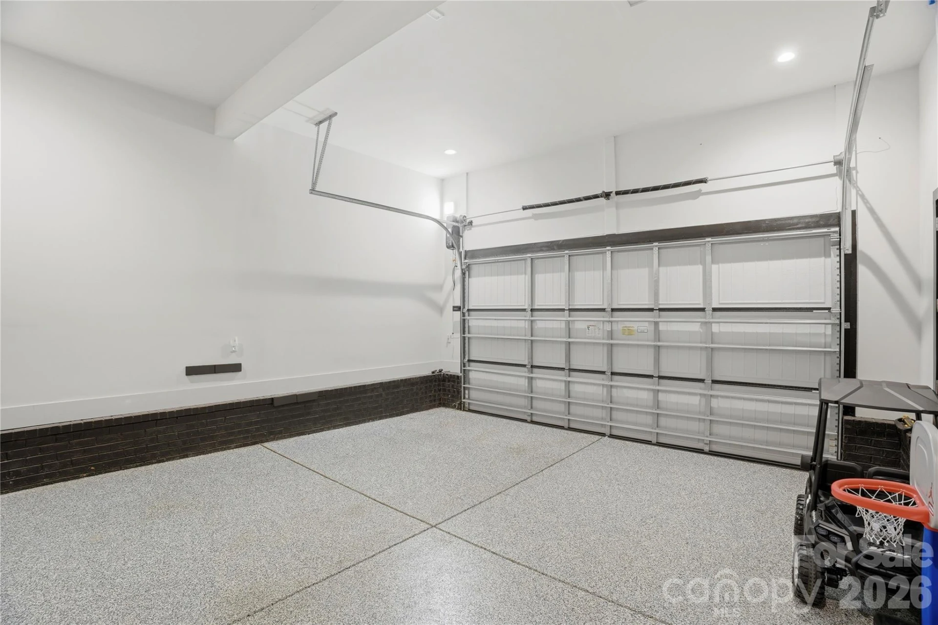 5408 Carmel Road - Photo 39