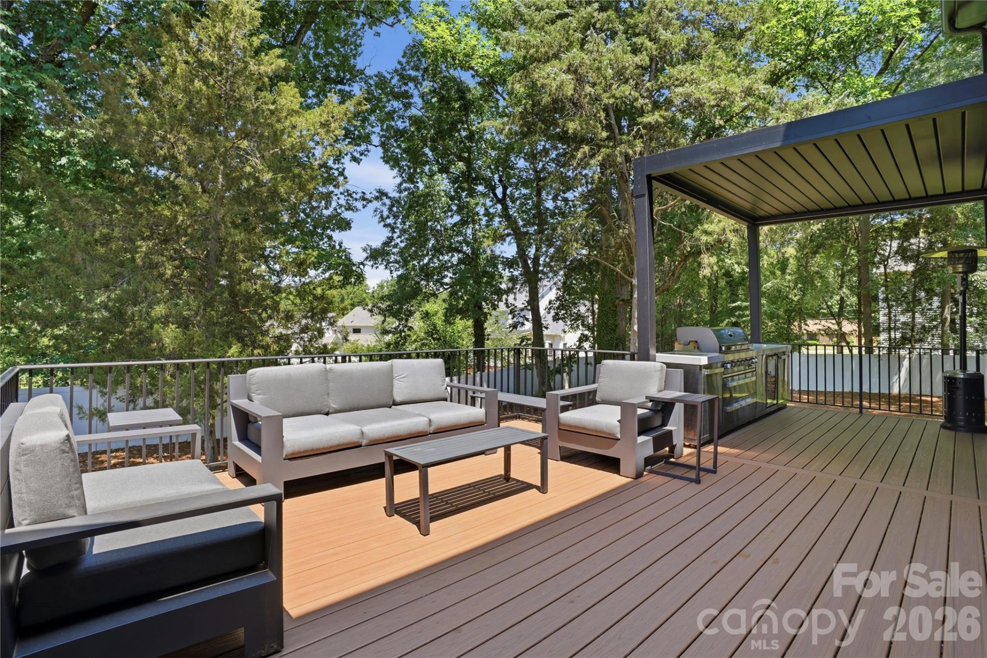 5408 Carmel Road - Photo 40