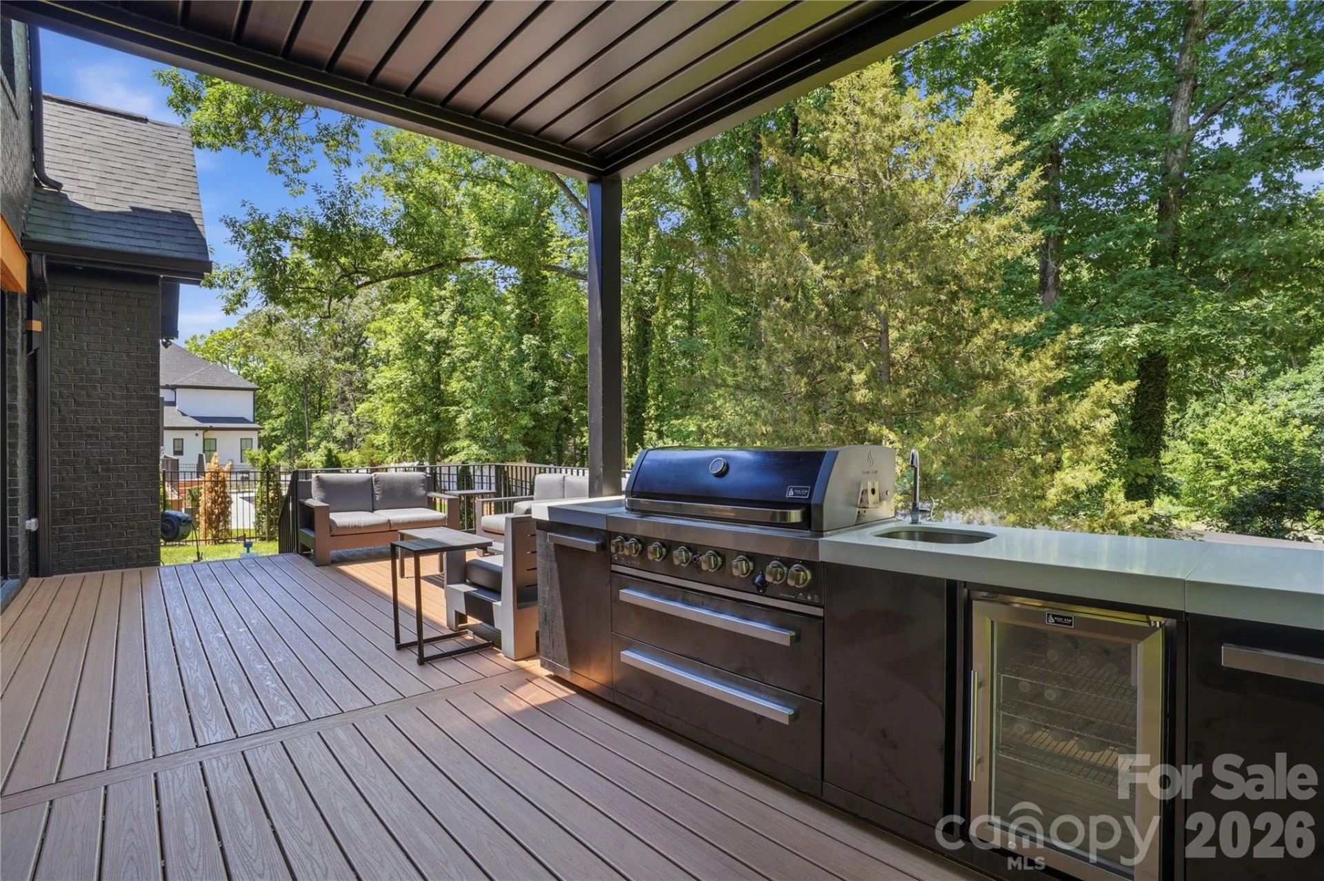 5408 Carmel Road - Photo 41