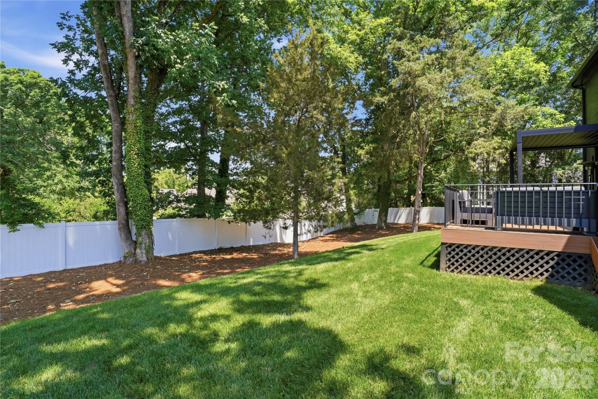 5408 Carmel Road - Photo 42