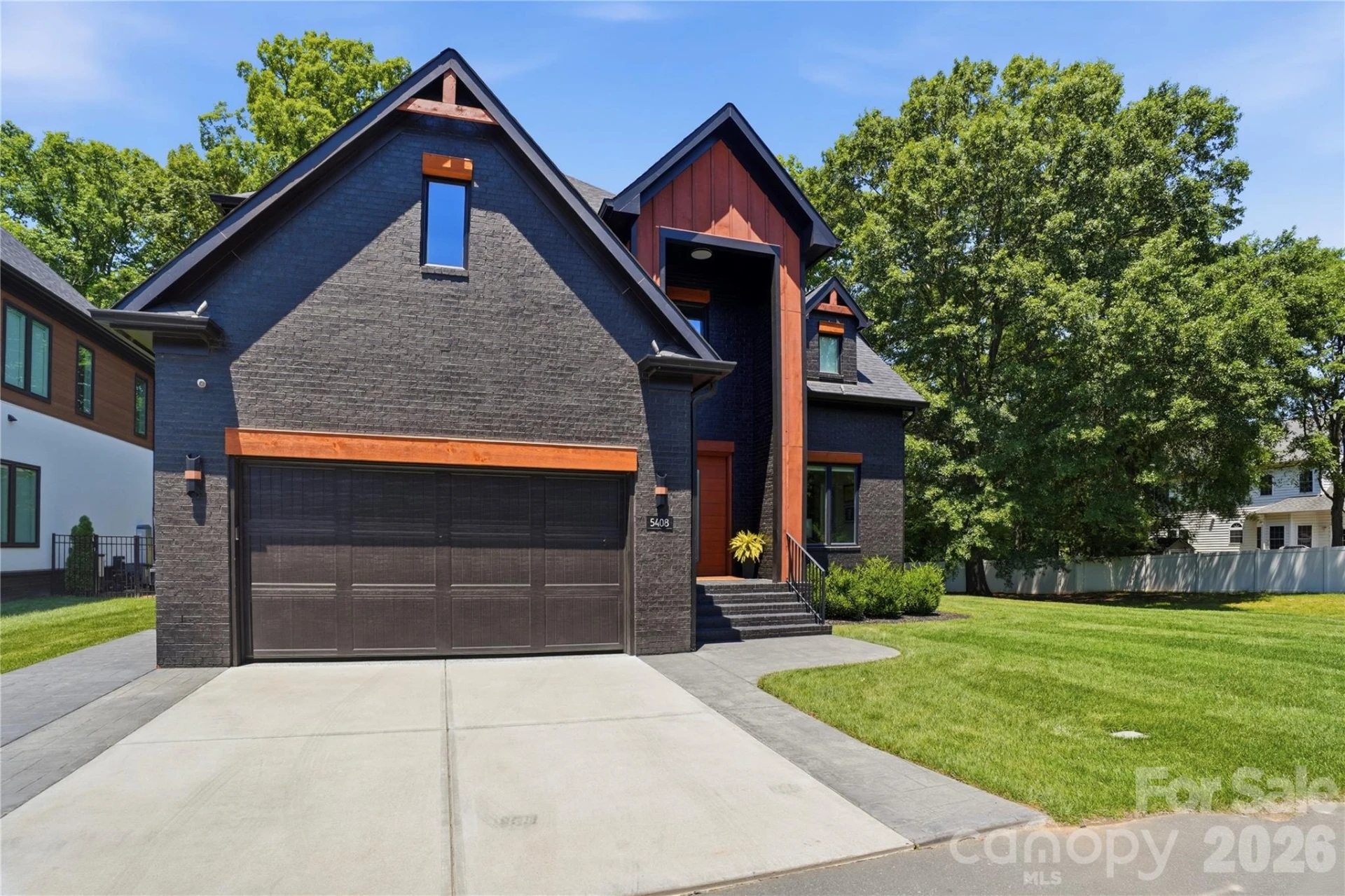5408 Carmel Road - Photo 44
