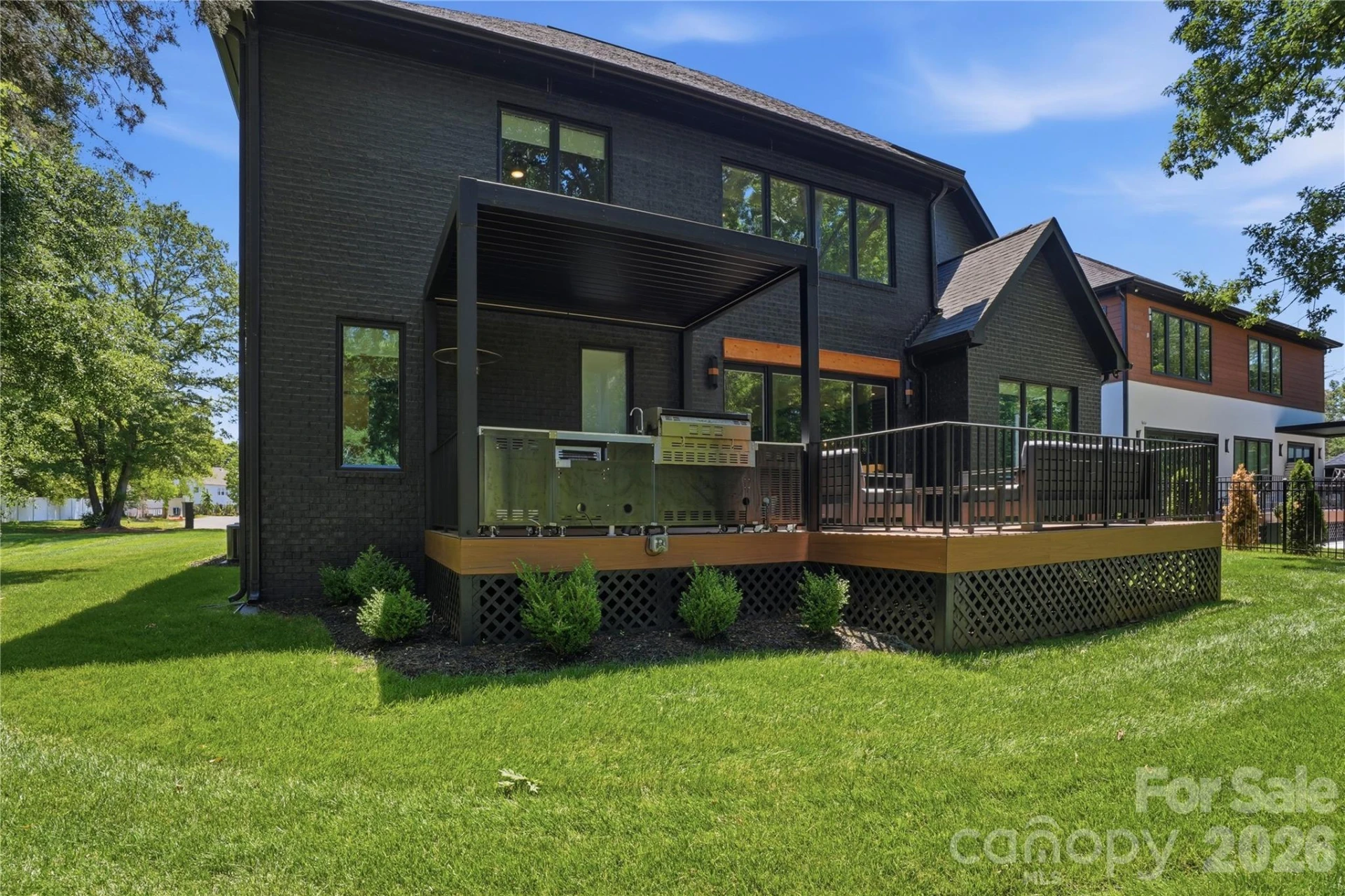 5408 Carmel Road - Photo 45