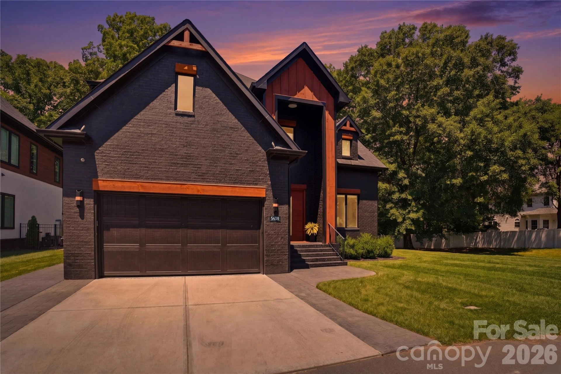 5408 Carmel Road - Photo 46