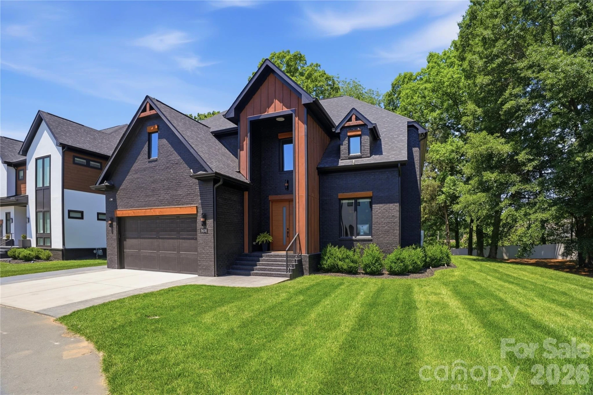 5408 Carmel Road - Photo 47