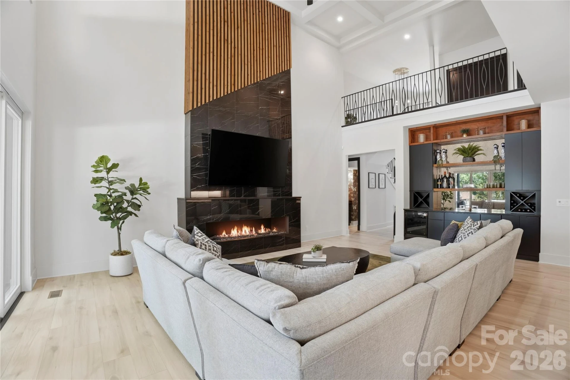 5408 Carmel Road - Photo 8