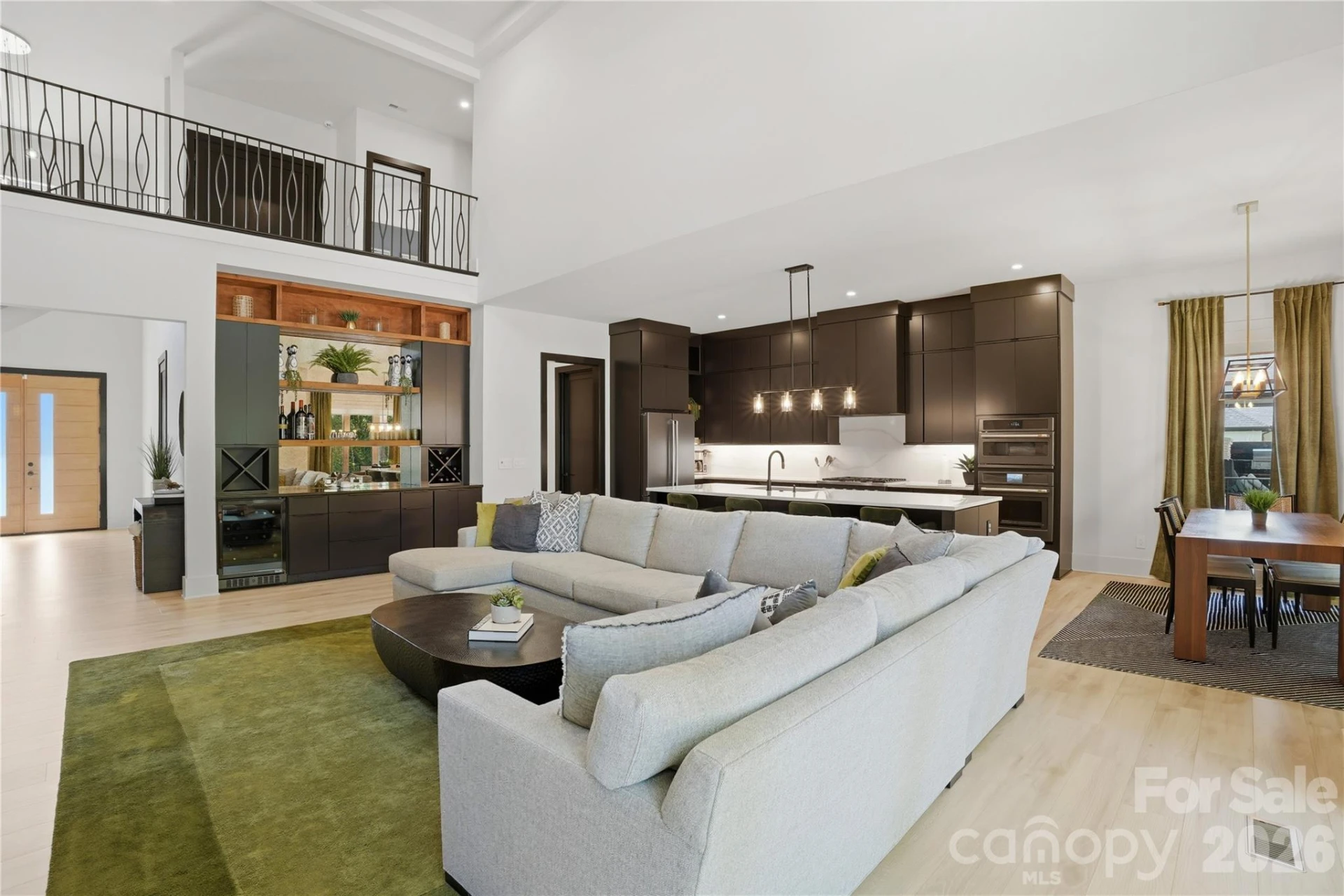 5408 Carmel Road - Photo 9