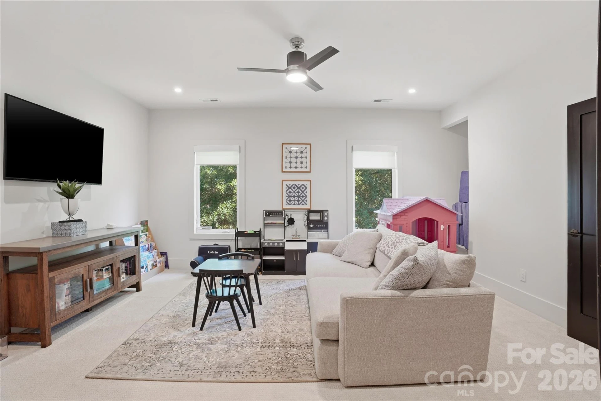 5408 Carmel Road - Photo 10