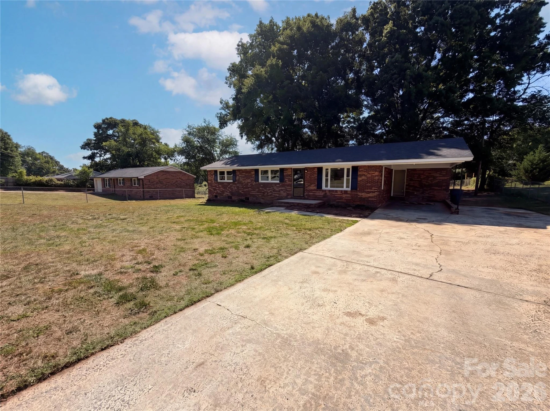 4030 Angus Drive - Photo 2