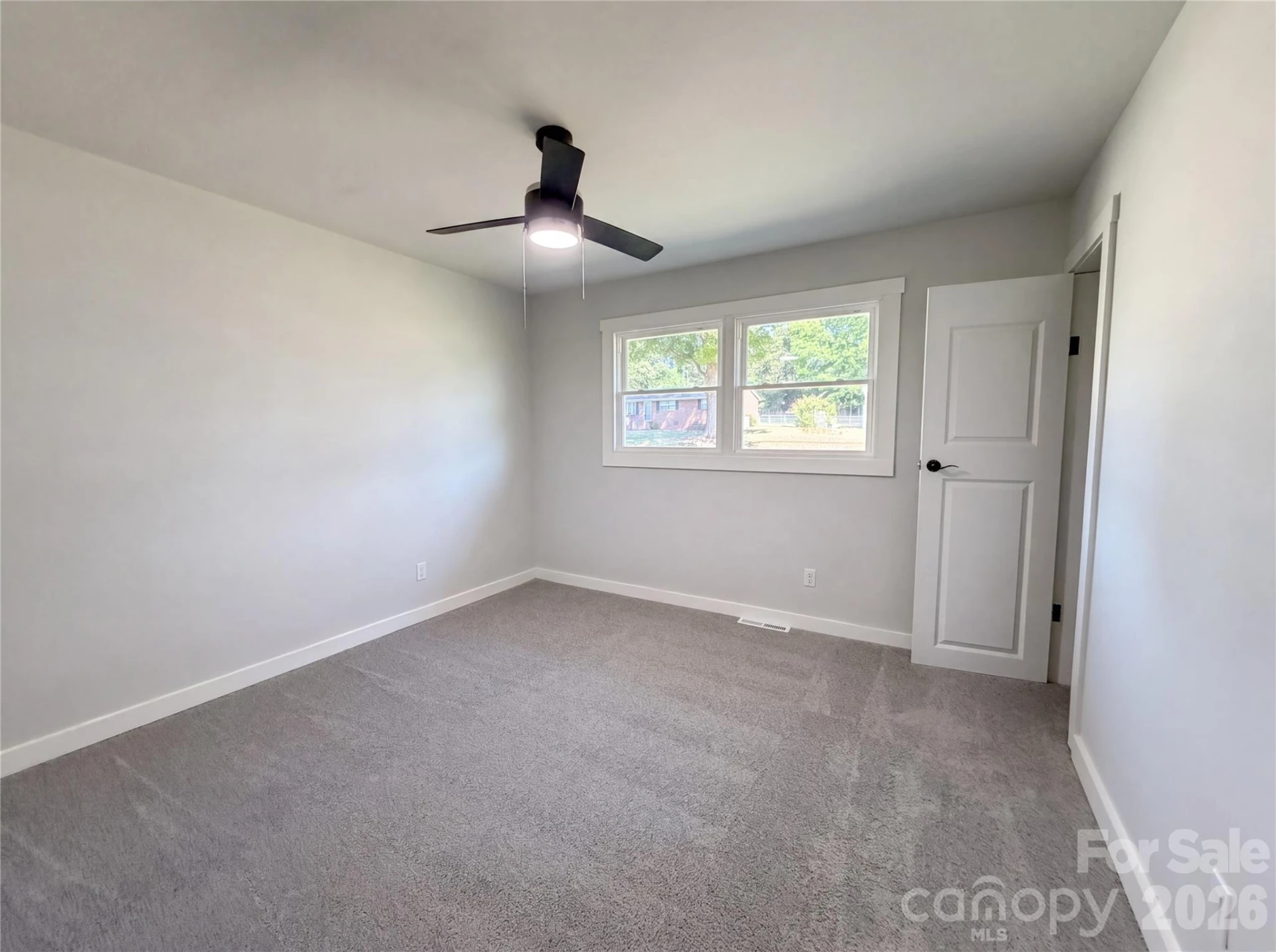 4030 Angus Drive - Photo 11