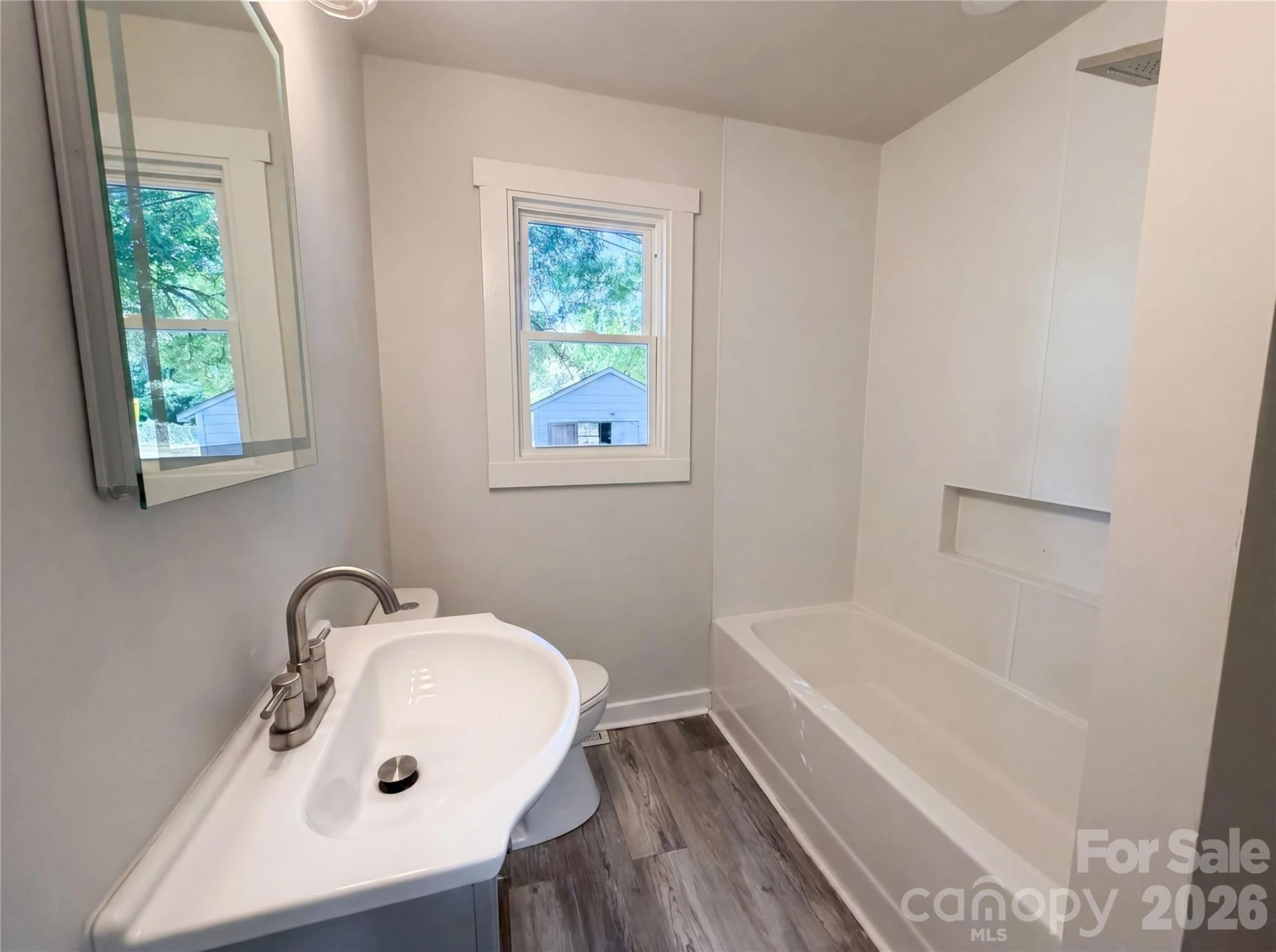 4030 Angus Drive - Photo 12