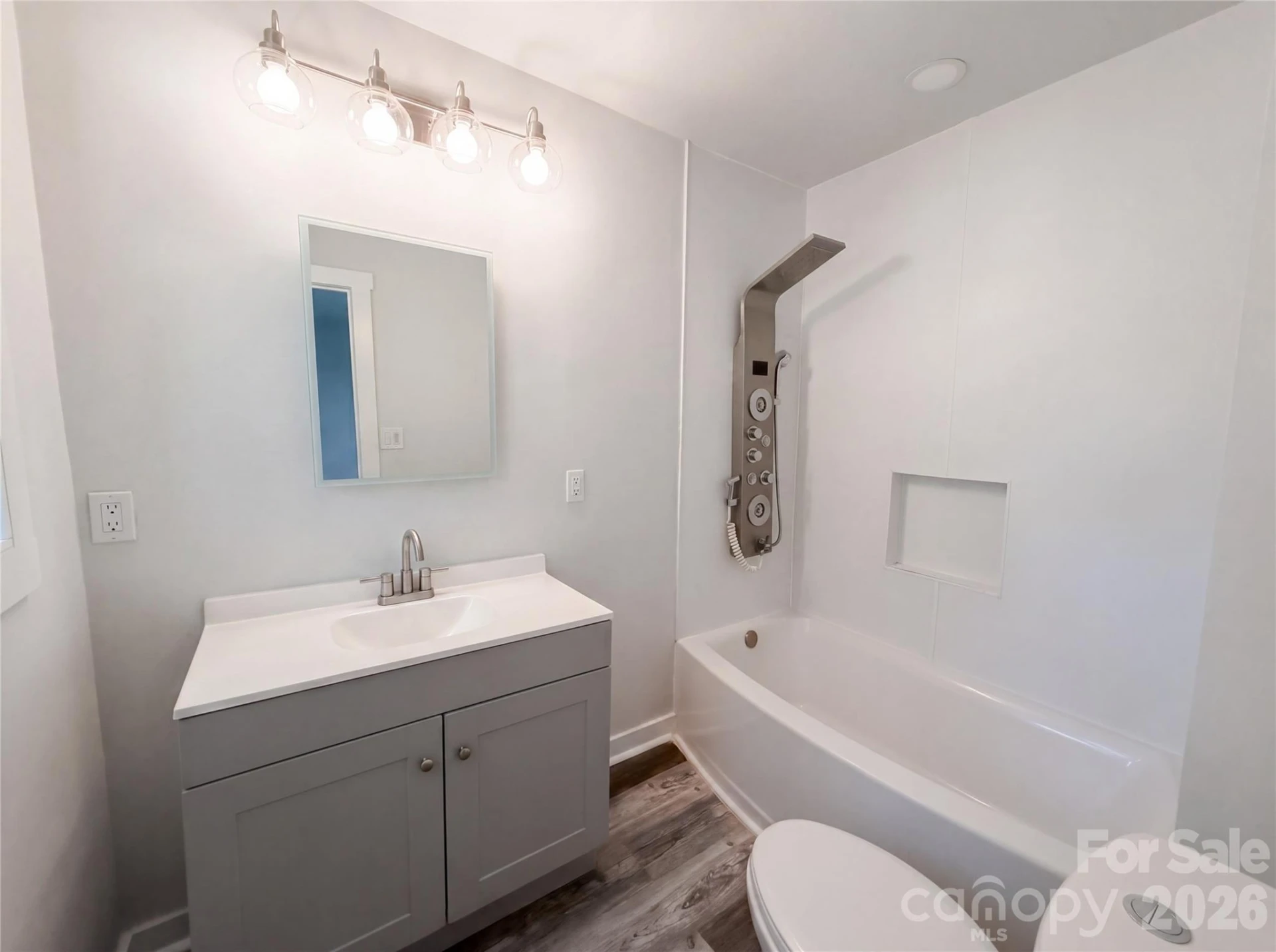 4030 Angus Drive - Photo 13