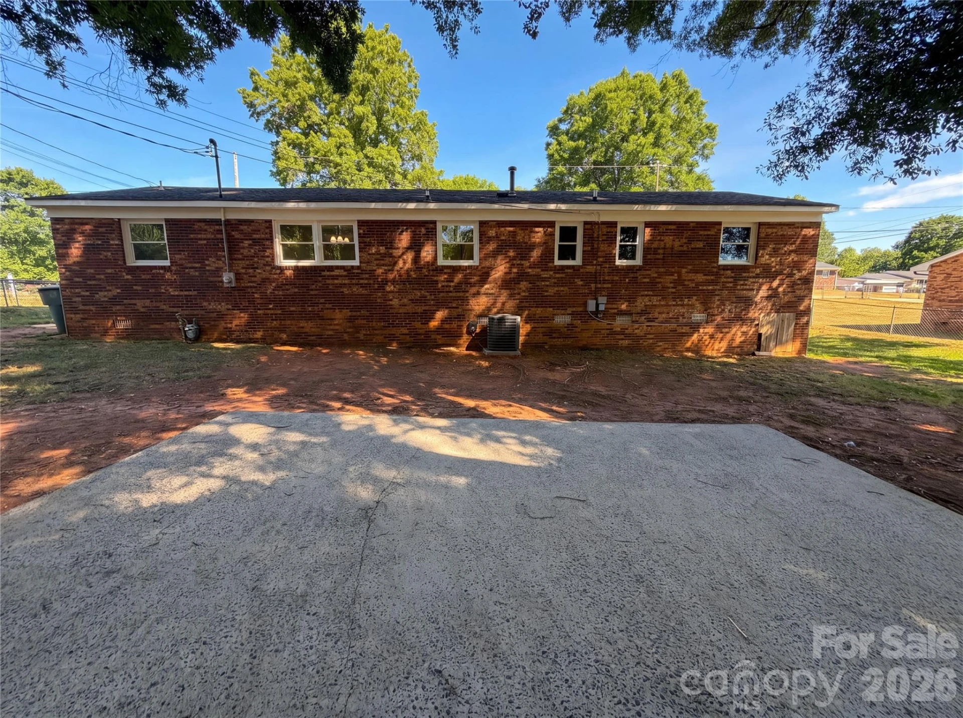 4030 Angus Drive - Photo 14