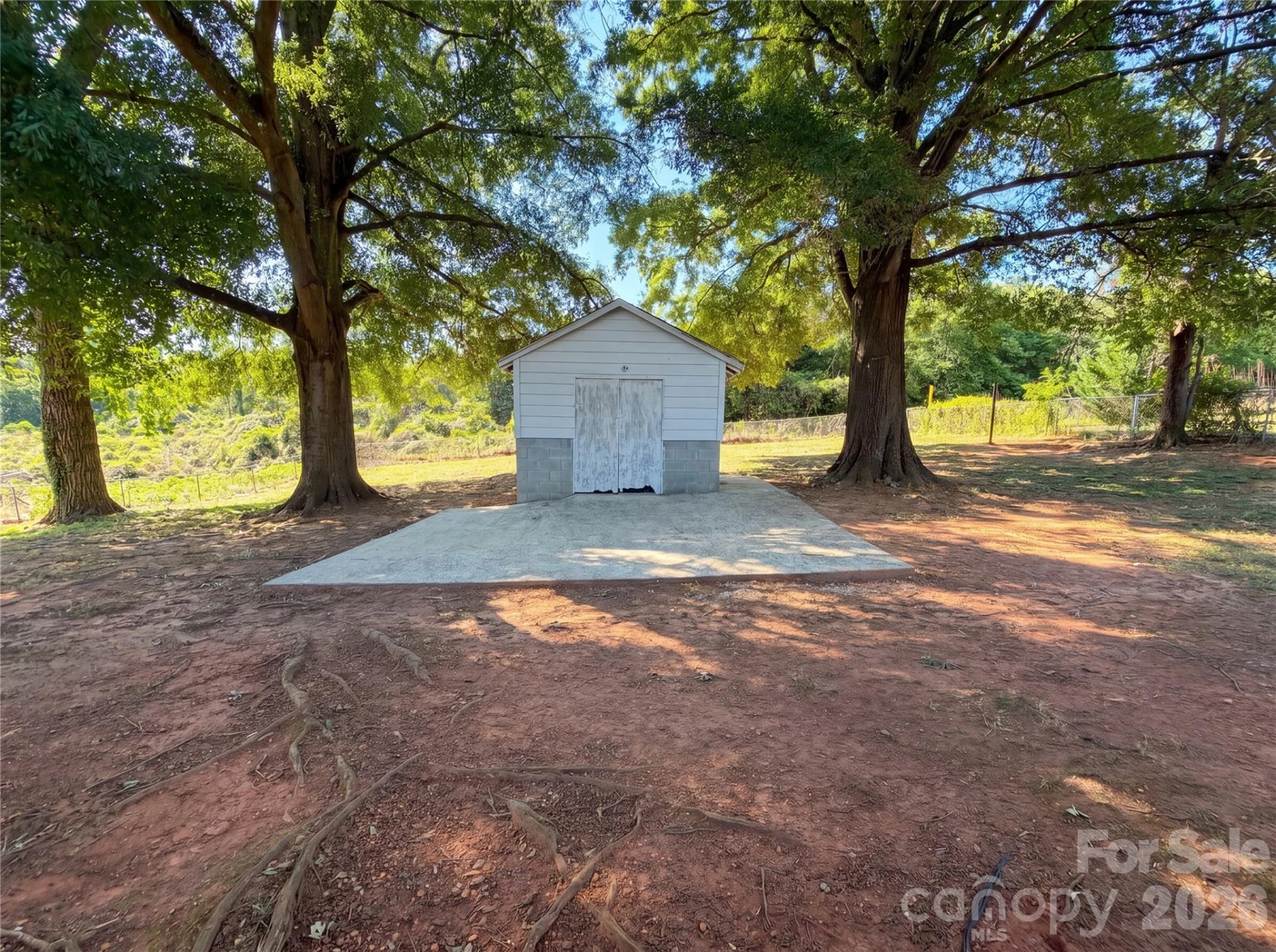 4030 Angus Drive - Photo 15