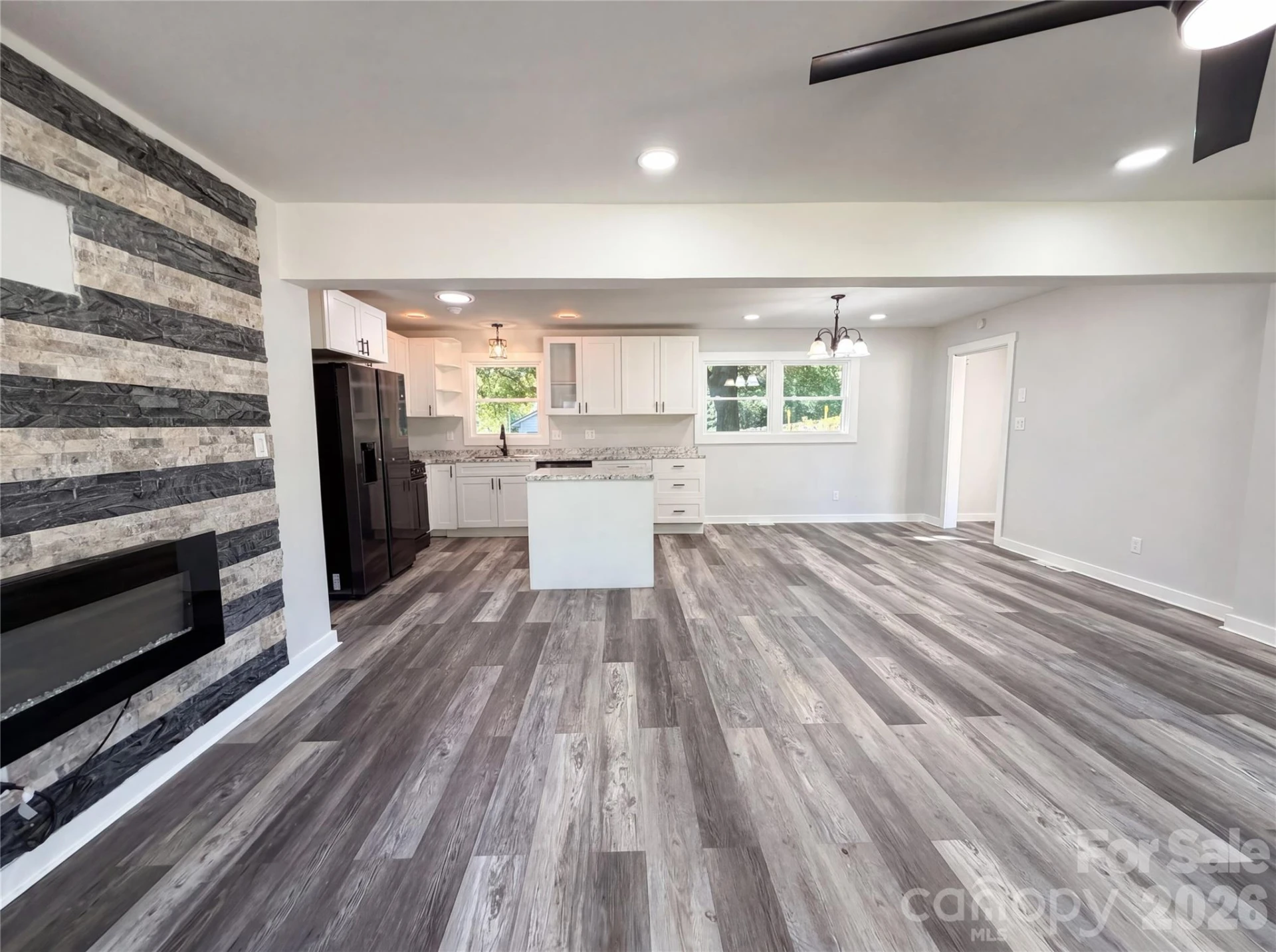 4030 Angus Drive - Photo 4