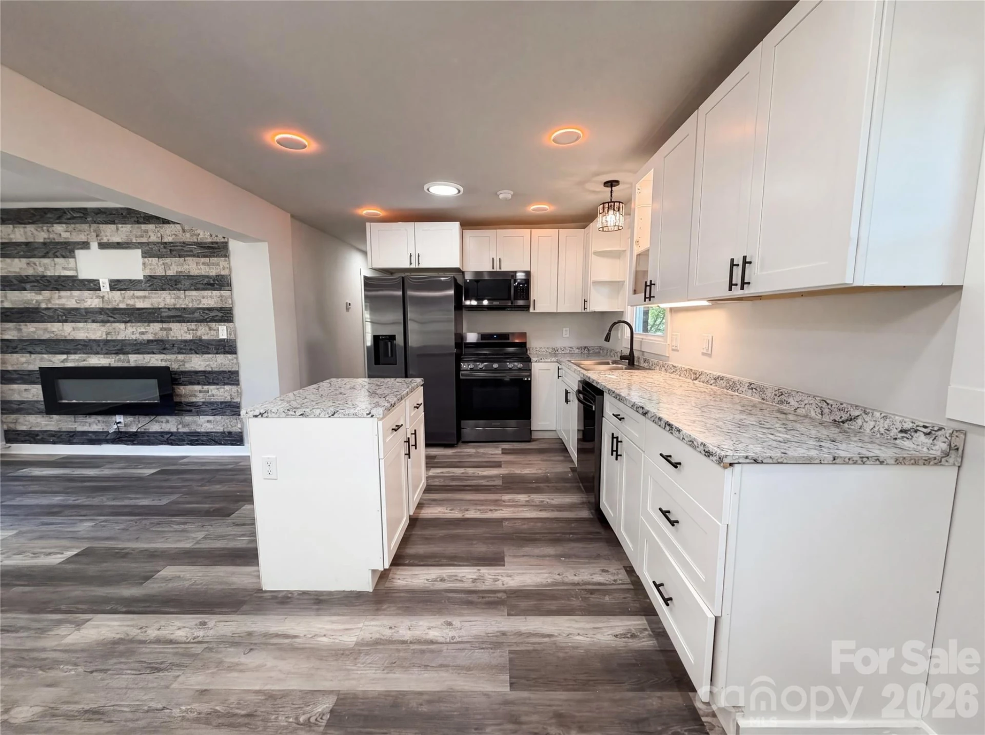 4030 Angus Drive - Photo 5