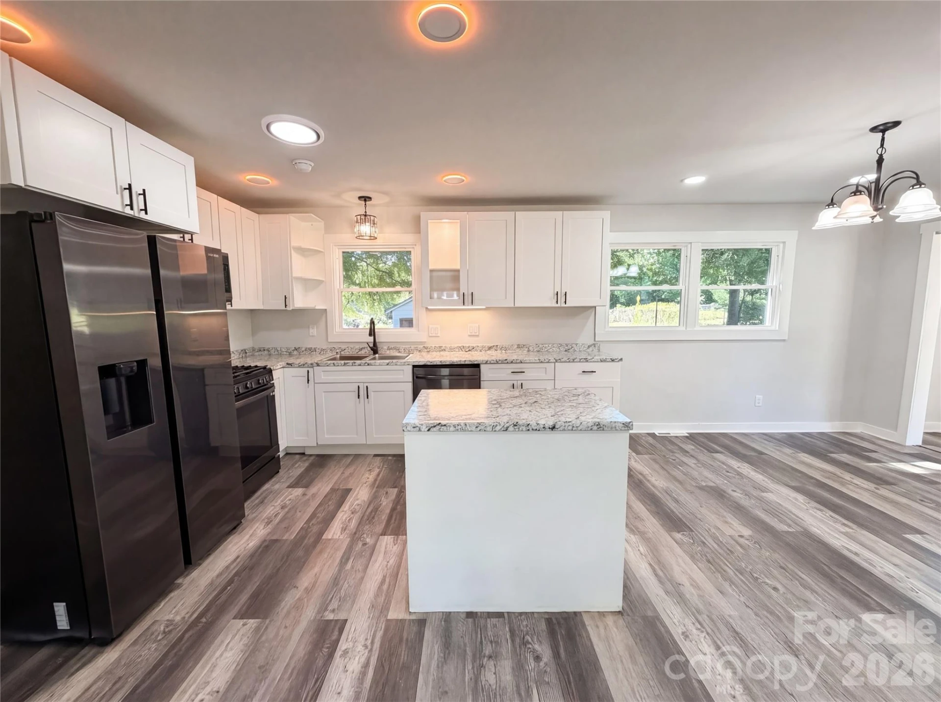 4030 Angus Drive - Photo 6