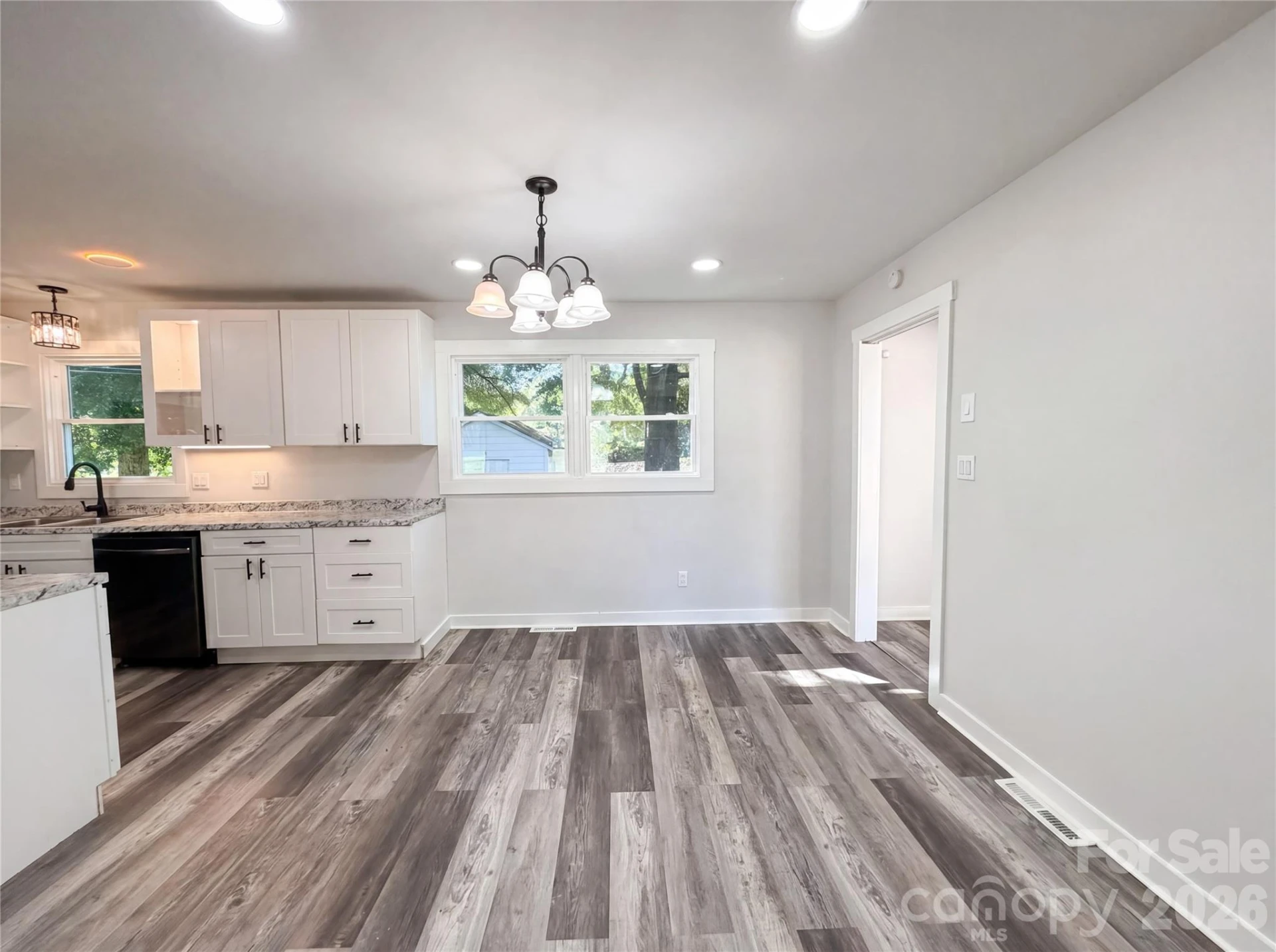 4030 Angus Drive - Photo 7