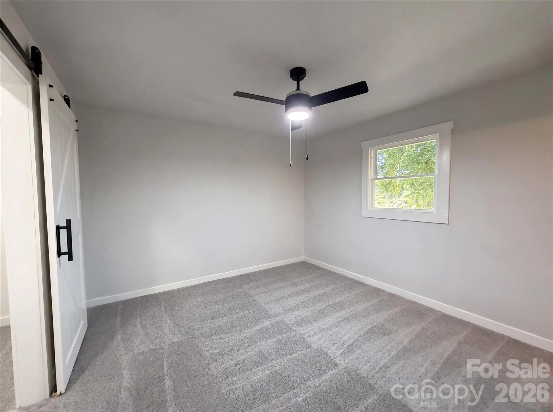 4030 Angus Drive - Photo 9