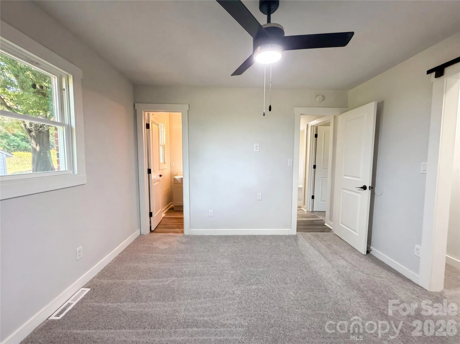 4030 Angus Drive - Photo 10