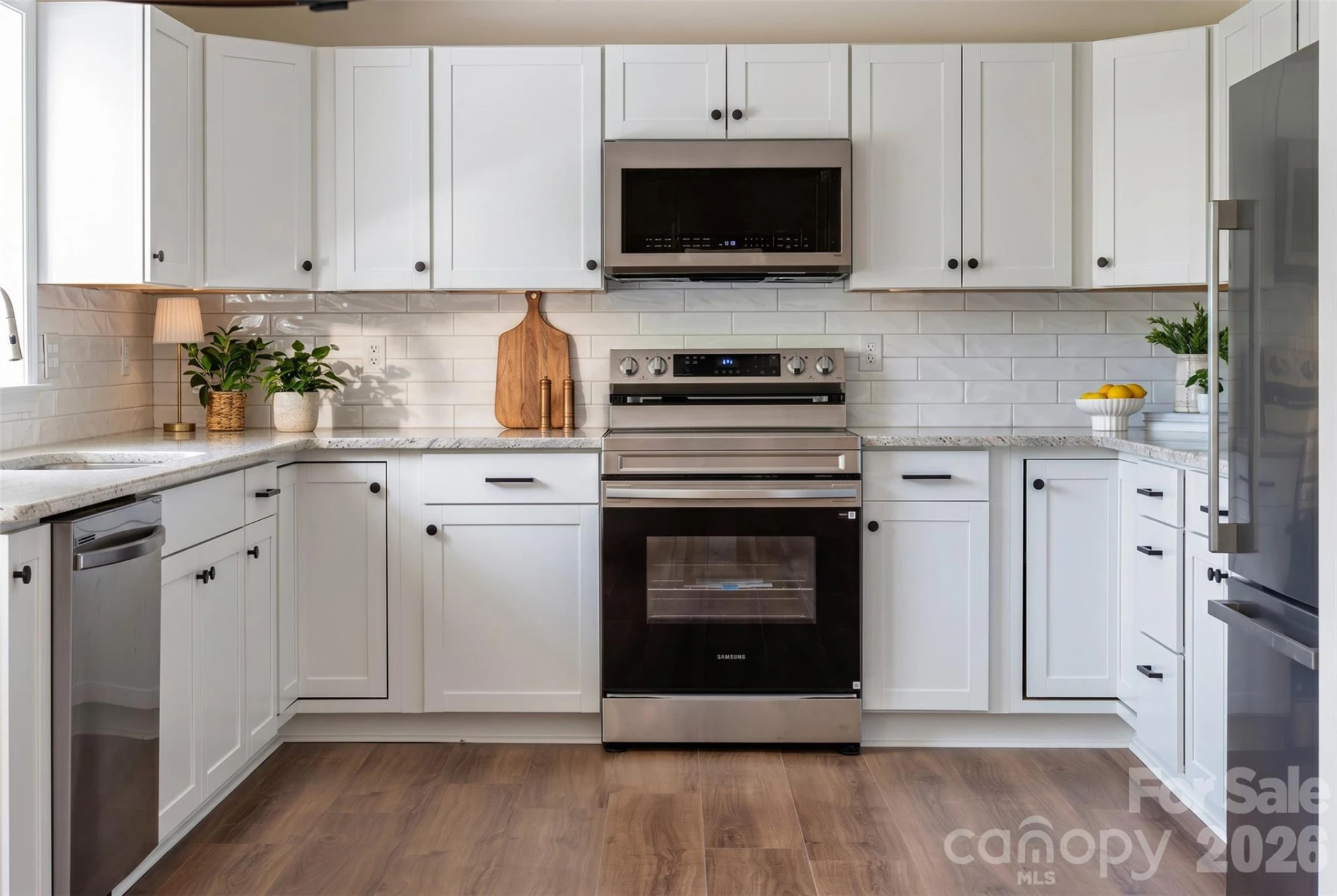 69 Milburn Lane - Photo 11