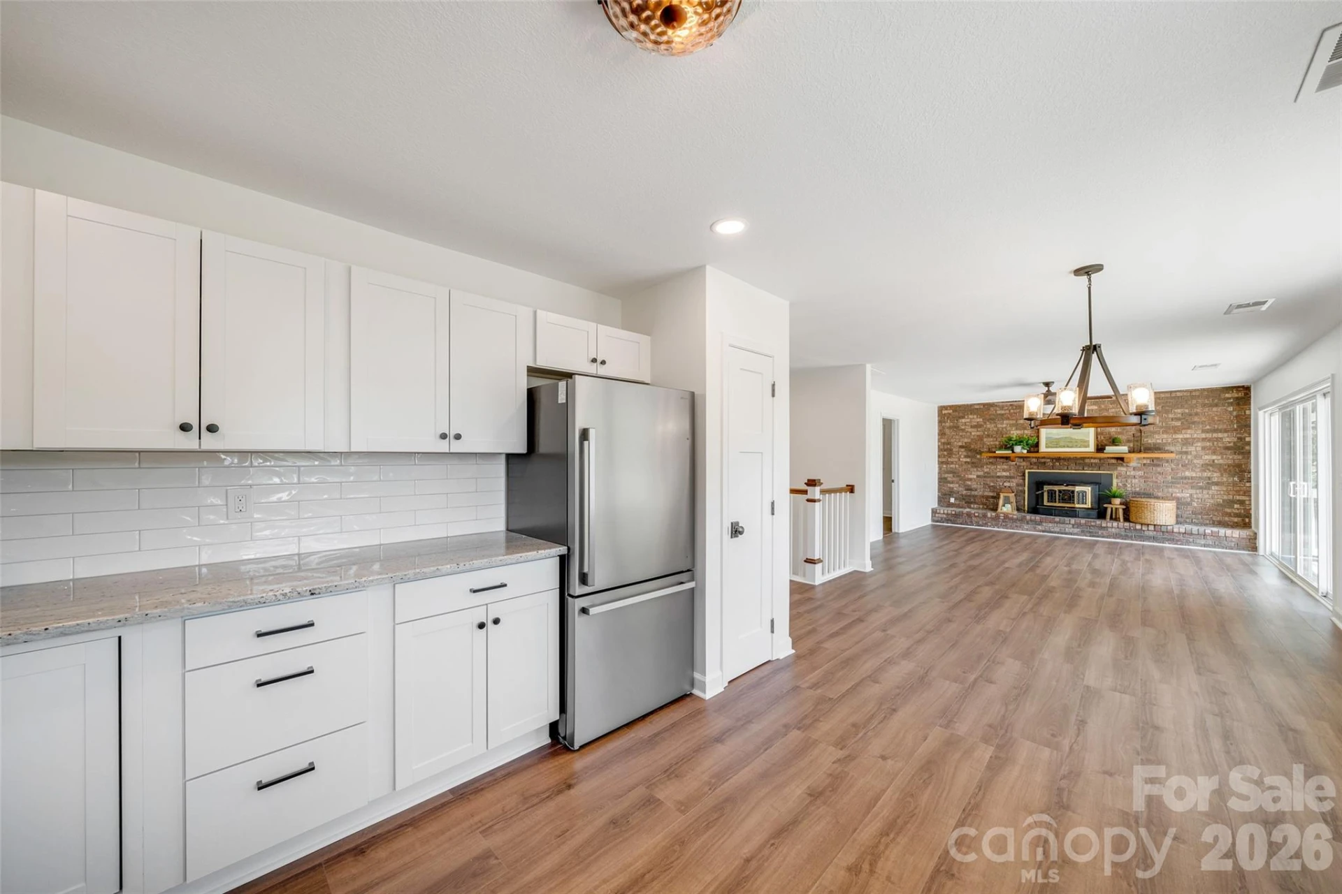 69 Milburn Lane - Photo 12
