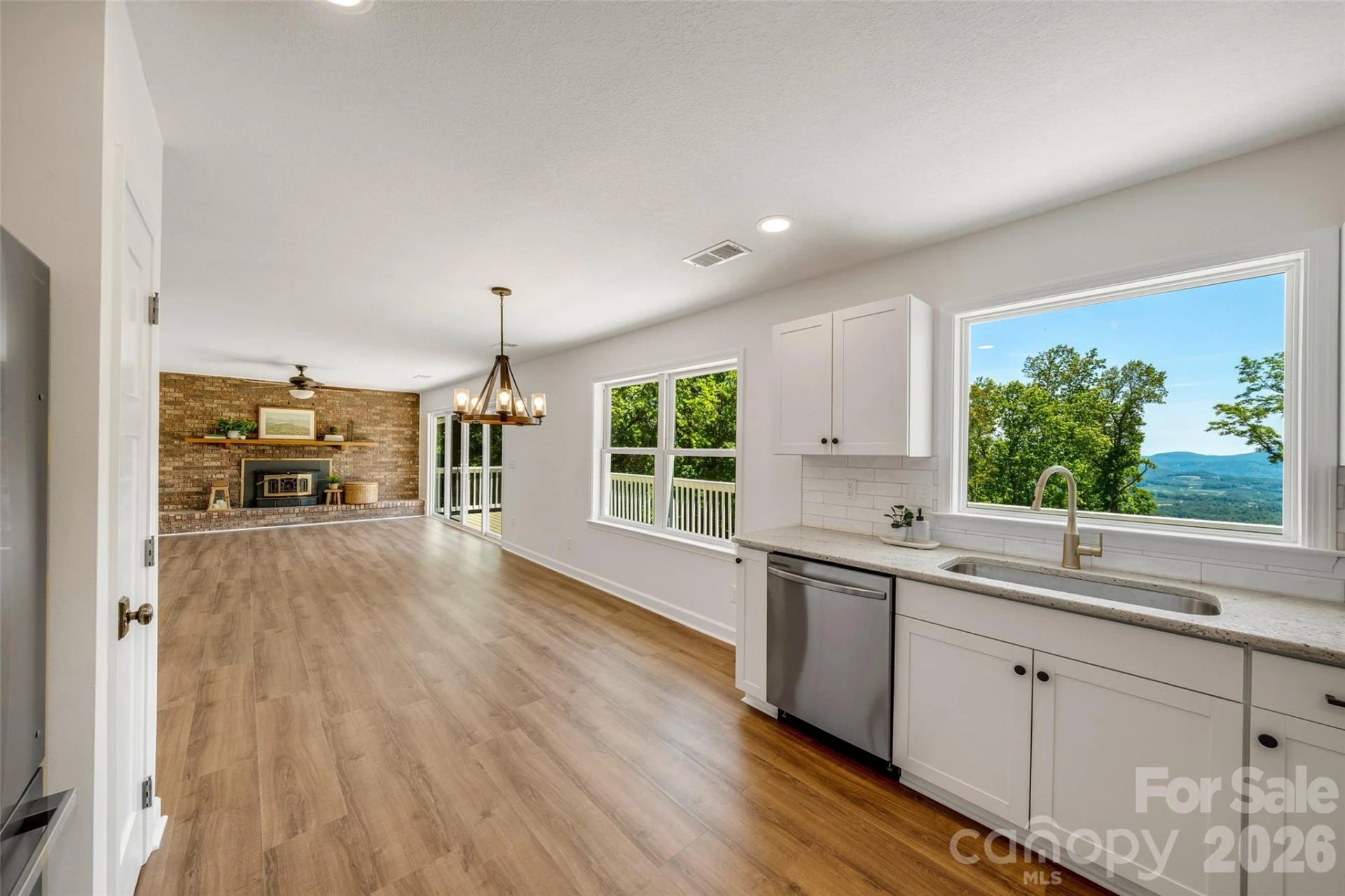 69 Milburn Lane - Photo 13