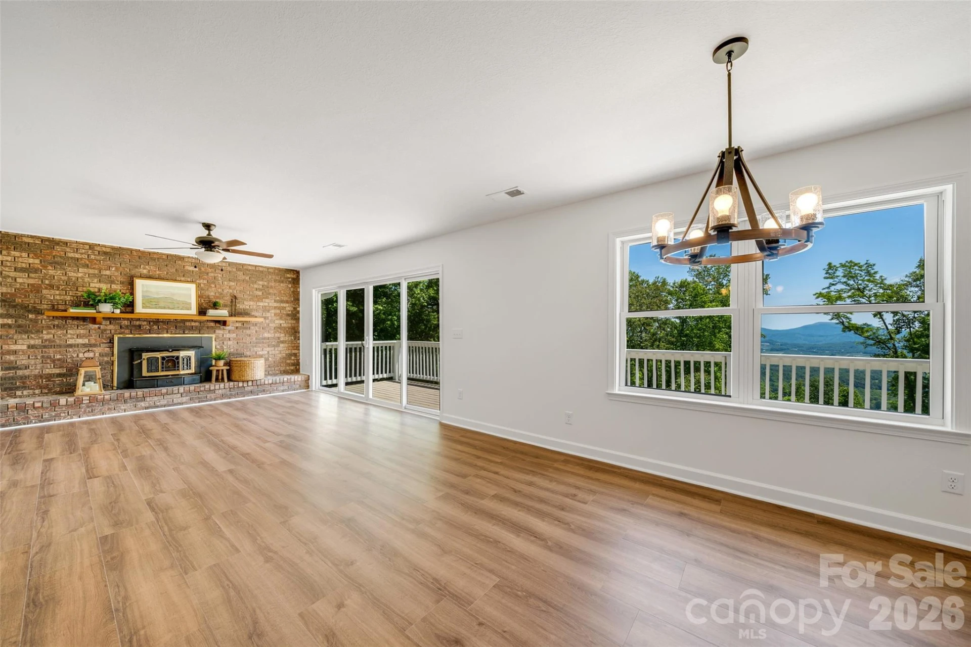 69 Milburn Lane - Photo 14
